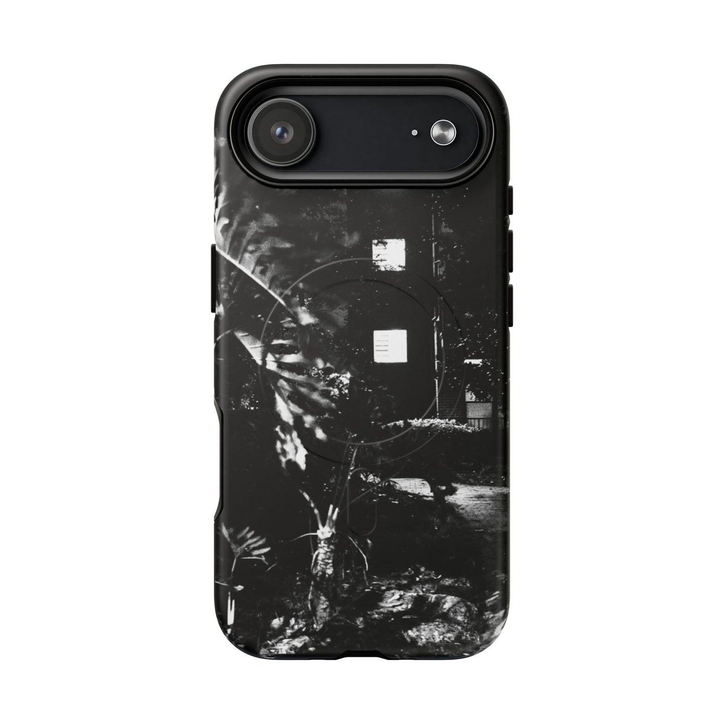 The Dark Night Collection Magcase - 3