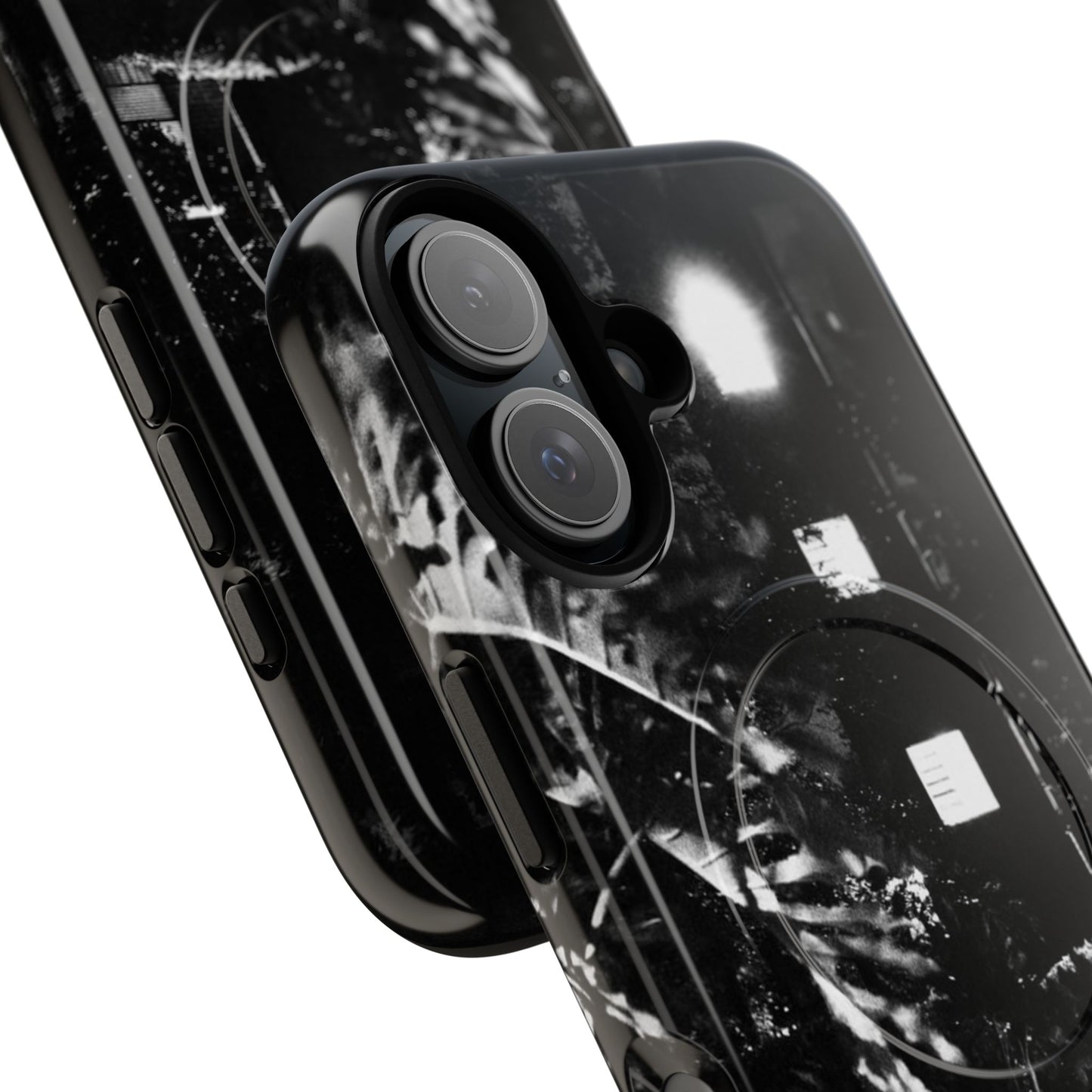 The Dark Night Collection Magcase - 3