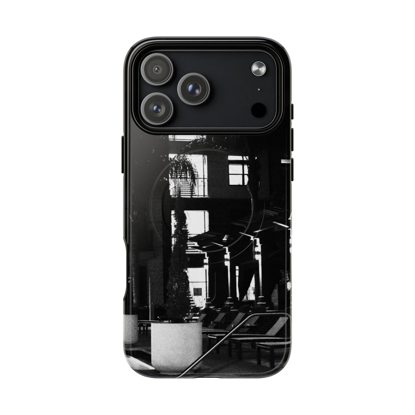 The Dark Night Collection Magcase - 4