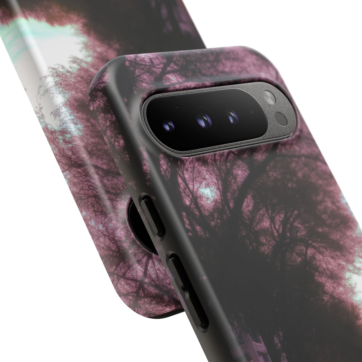 Dream World Phone Case