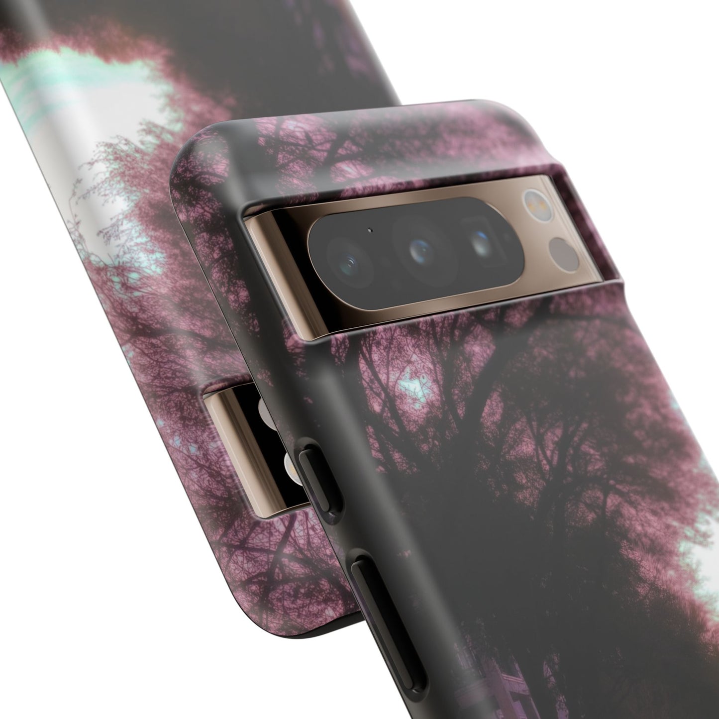 Dream World Phone Case