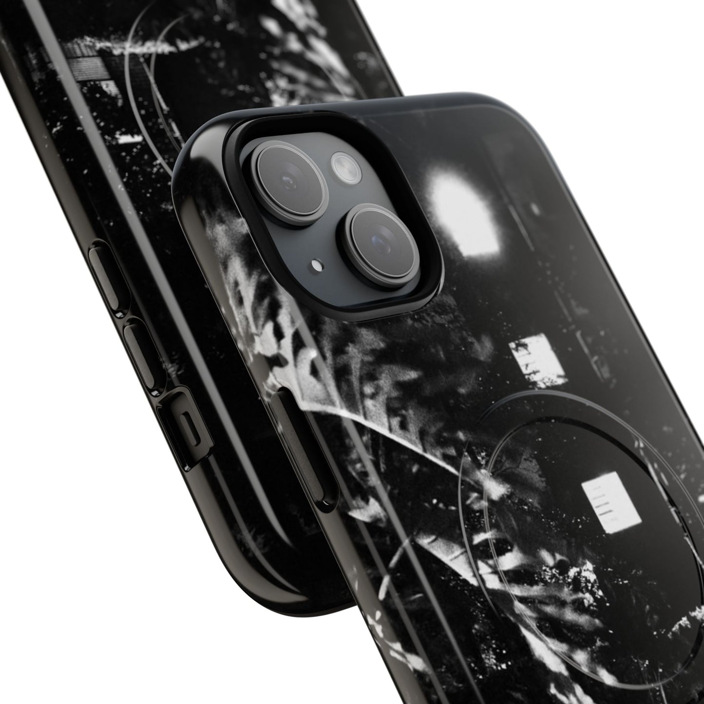 The Dark Night Collection Magcase - 3