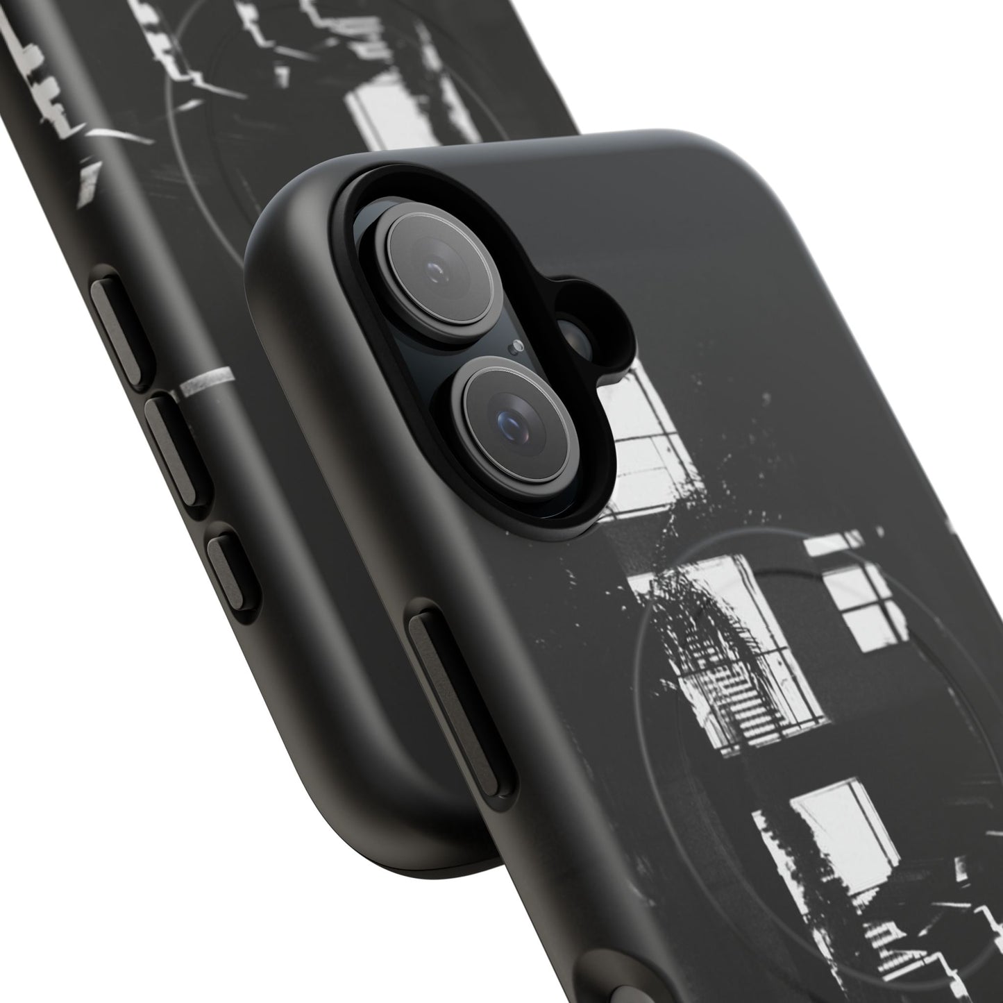 The Dark Night Collection Magcase - 4