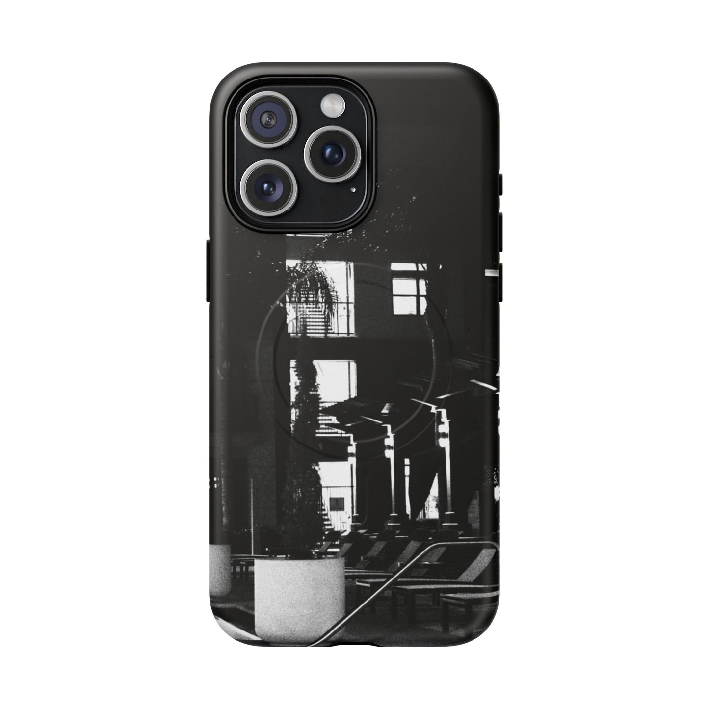 The Dark Night Collection Magcase - 4