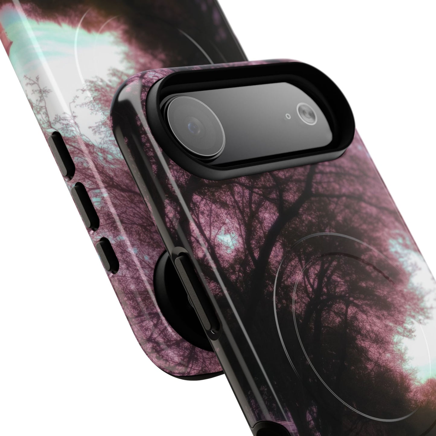Dream World Magcase