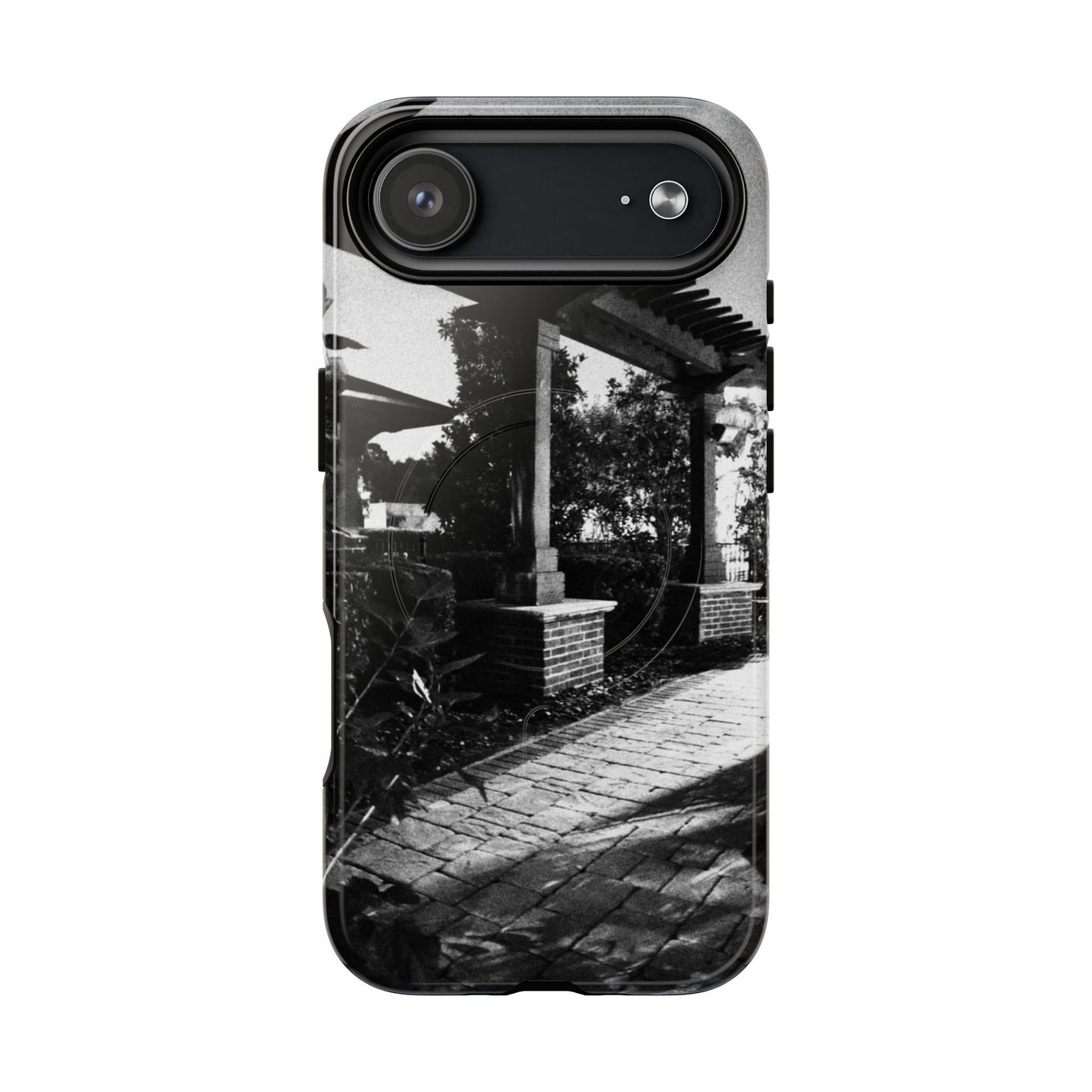 The Dark Night Collection Magcase - 2