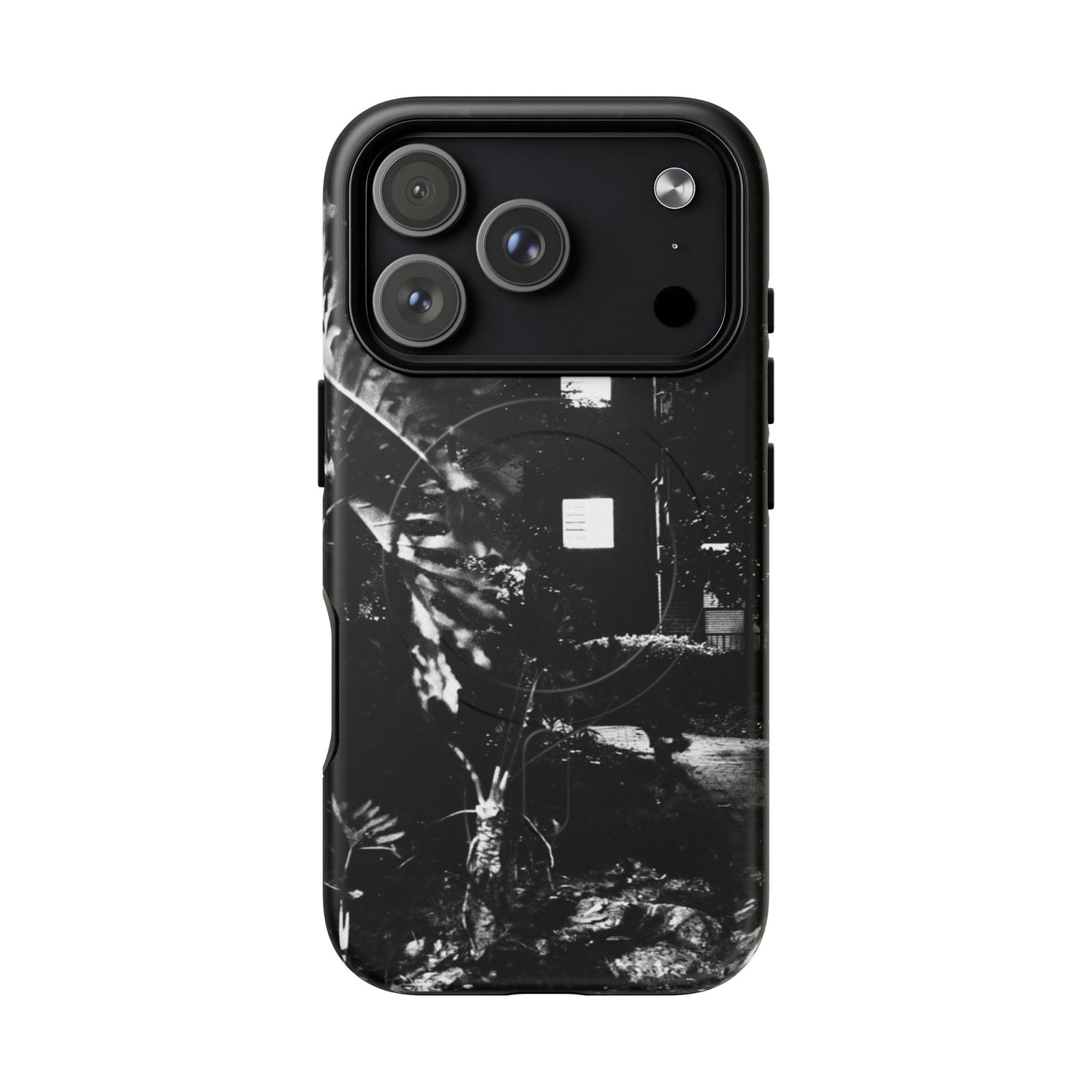 The Dark Night Collection Magcase - 3