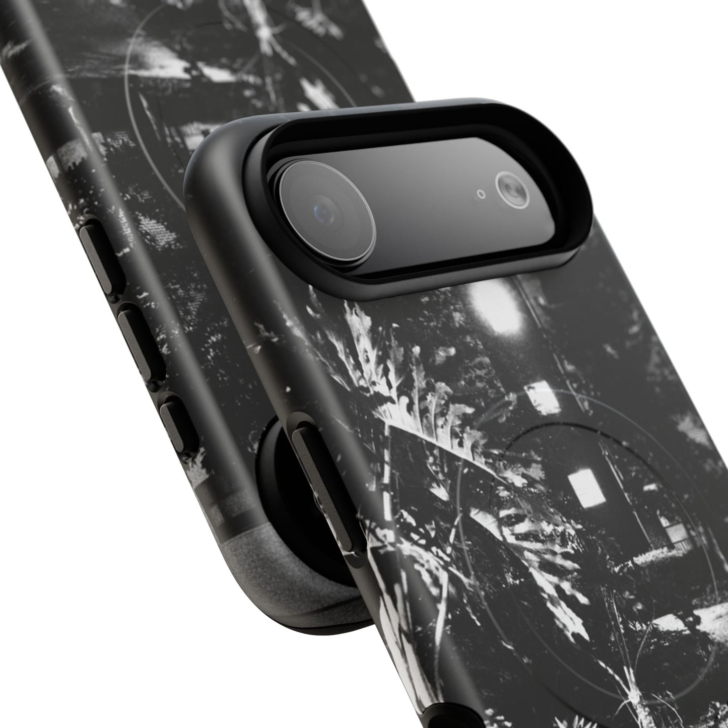 The Dark Night Collection Magcase - 1