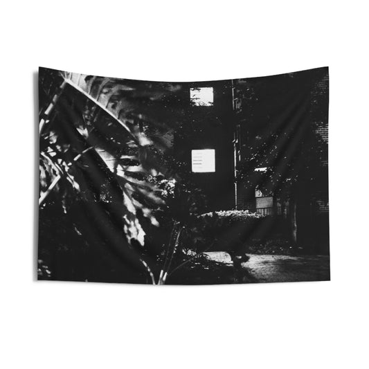 TDNC No. 3 Tapestry