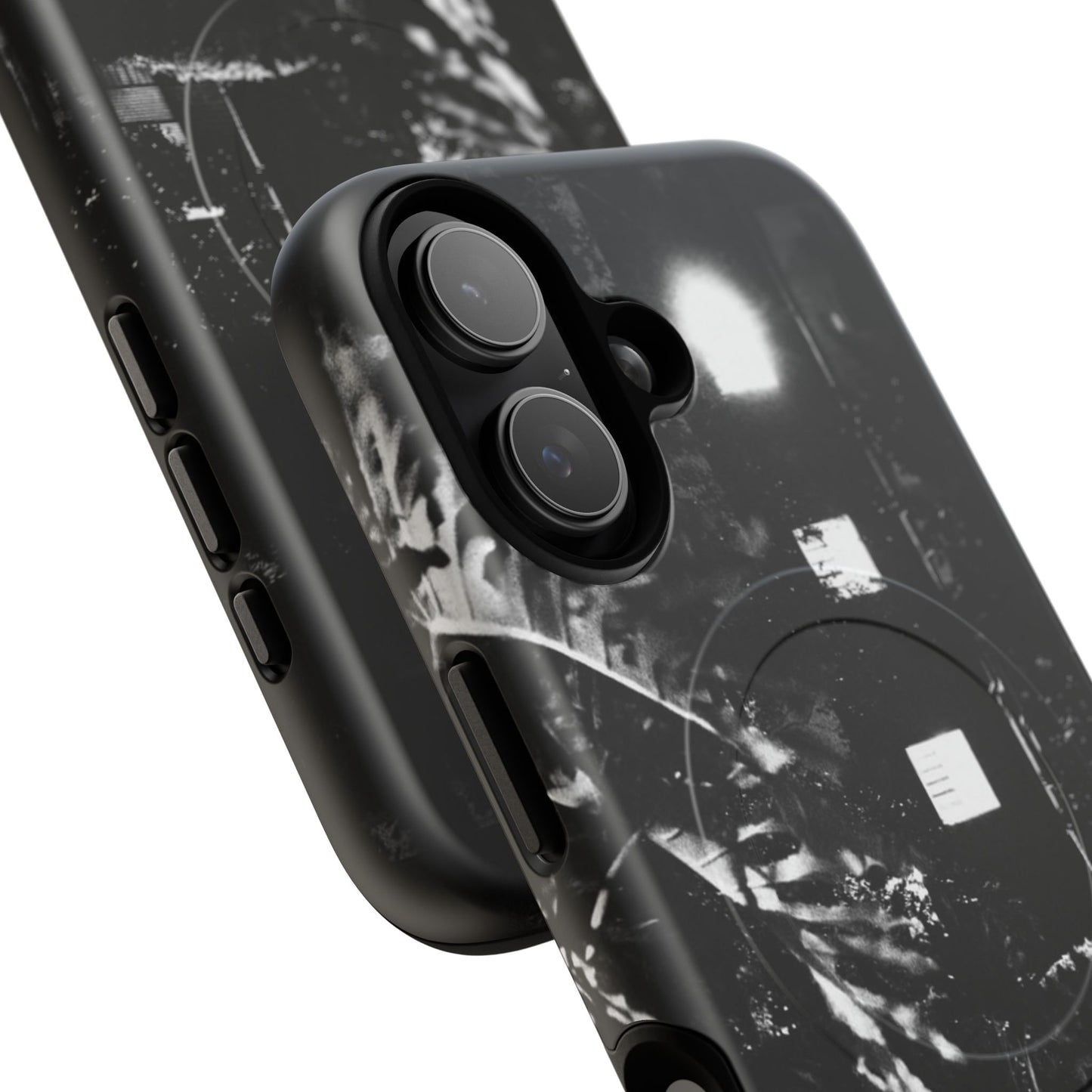 The Dark Night Collection Magcase - 3