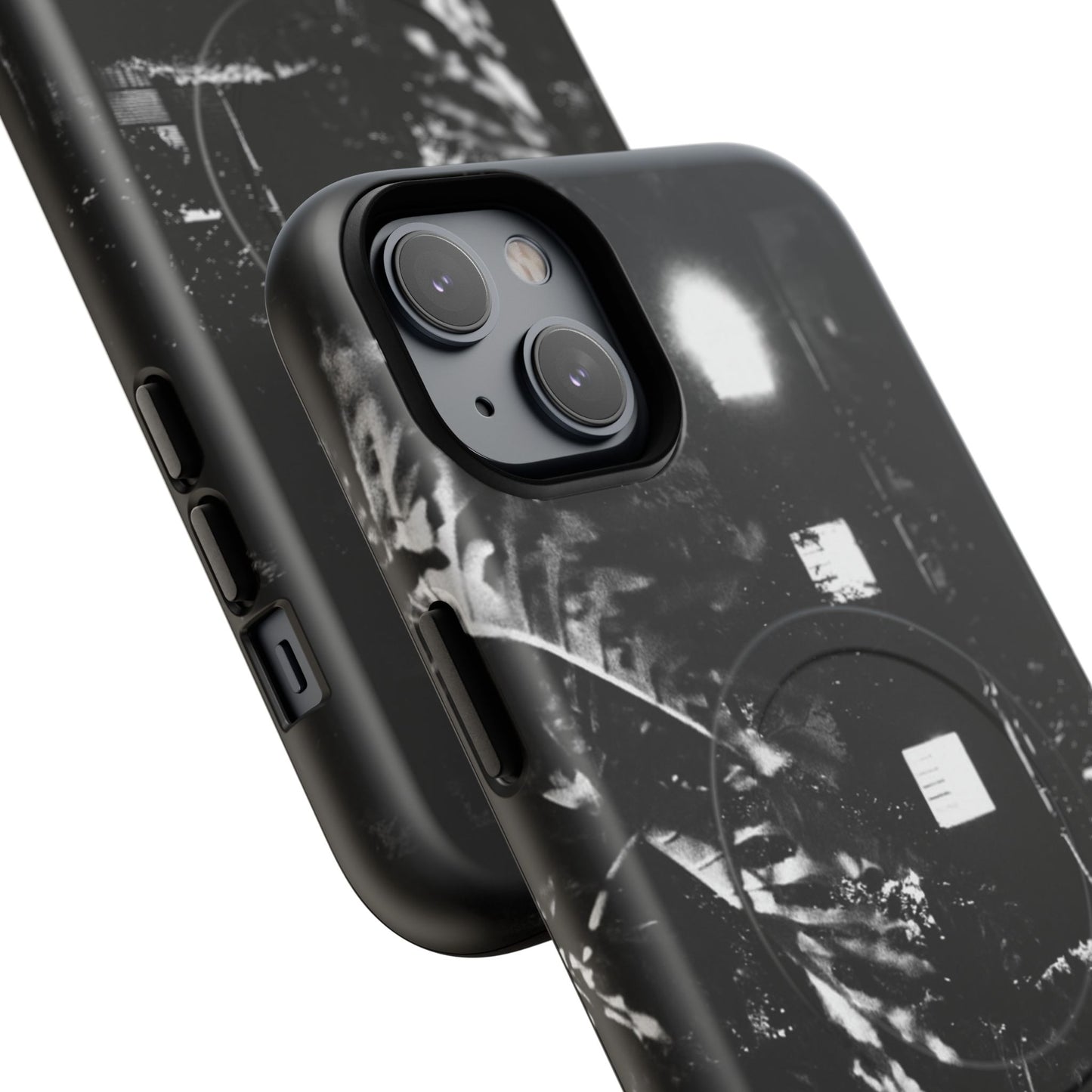 The Dark Night Collection Magcase - 3