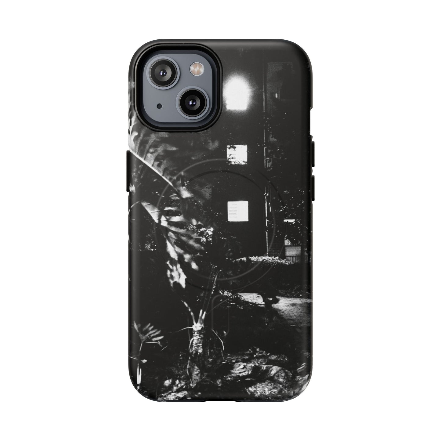 The Dark Night Collection Magcase - 3