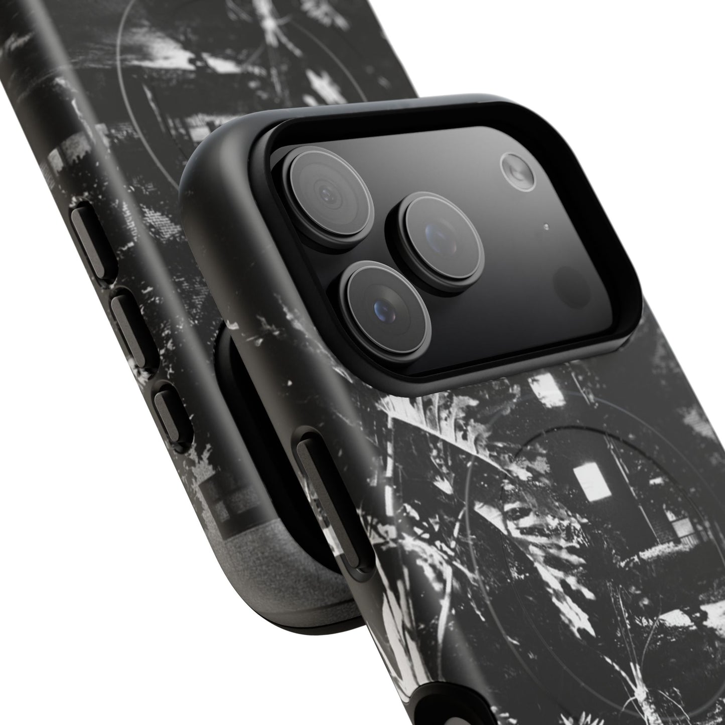 The Dark Night Collection Magcase - 1