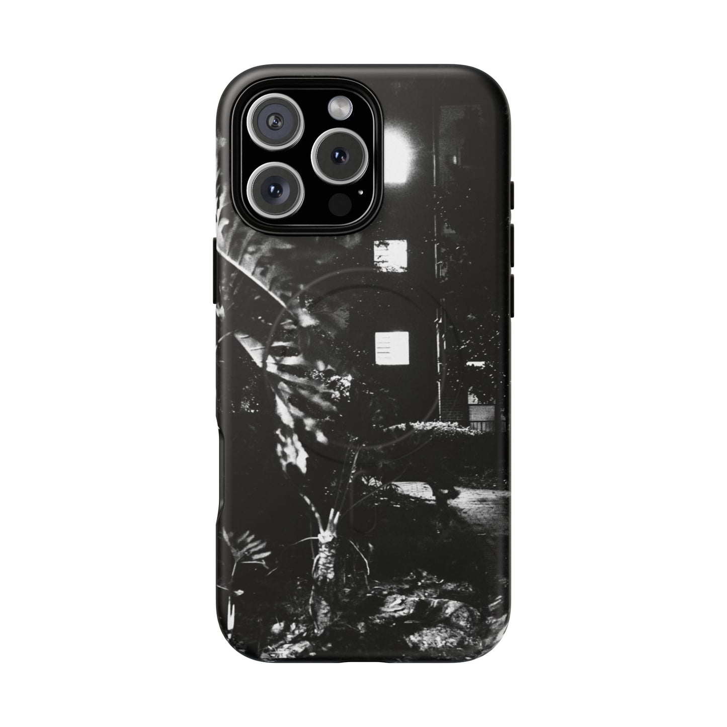 The Dark Night Collection Magcase - 3