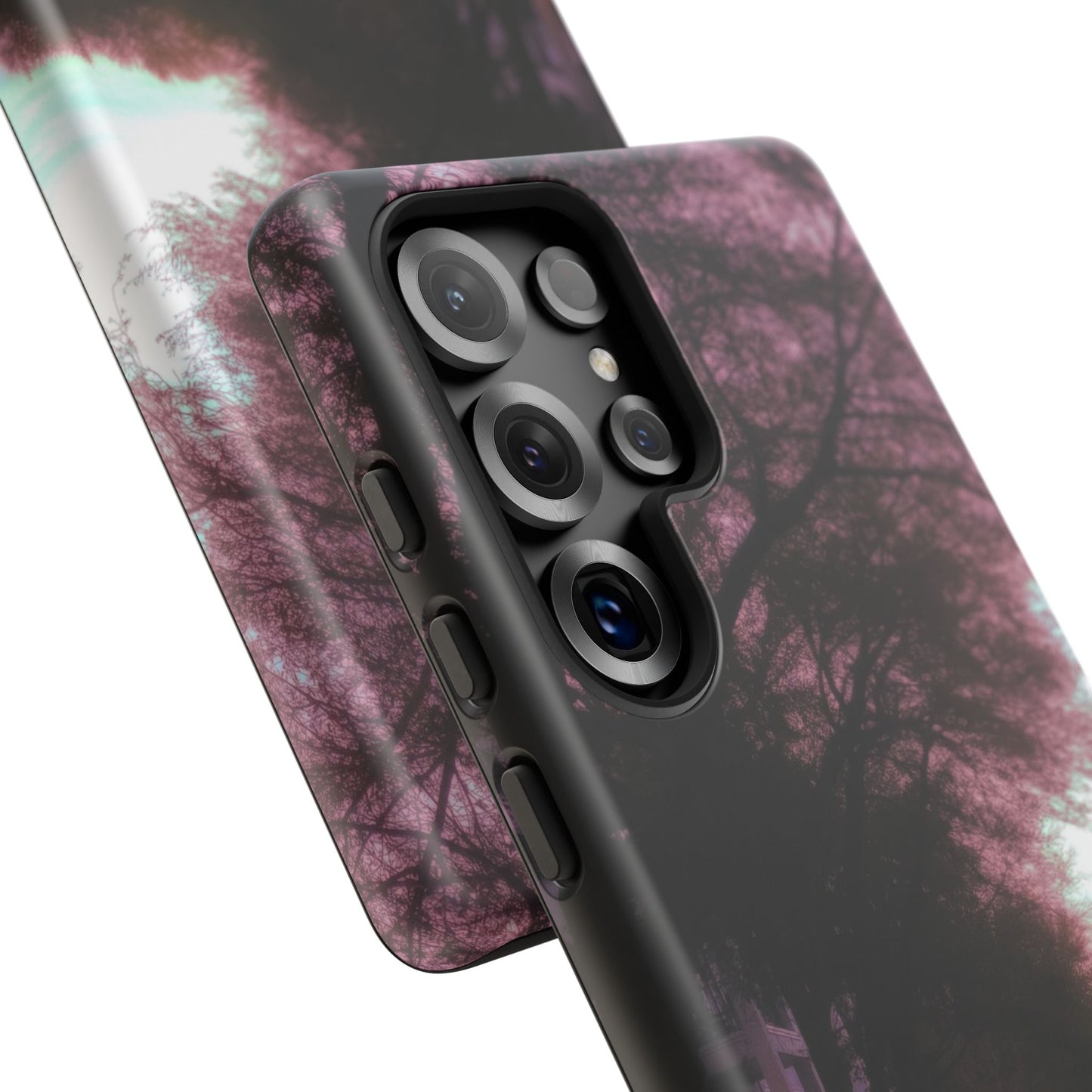 Dream World Phone Case