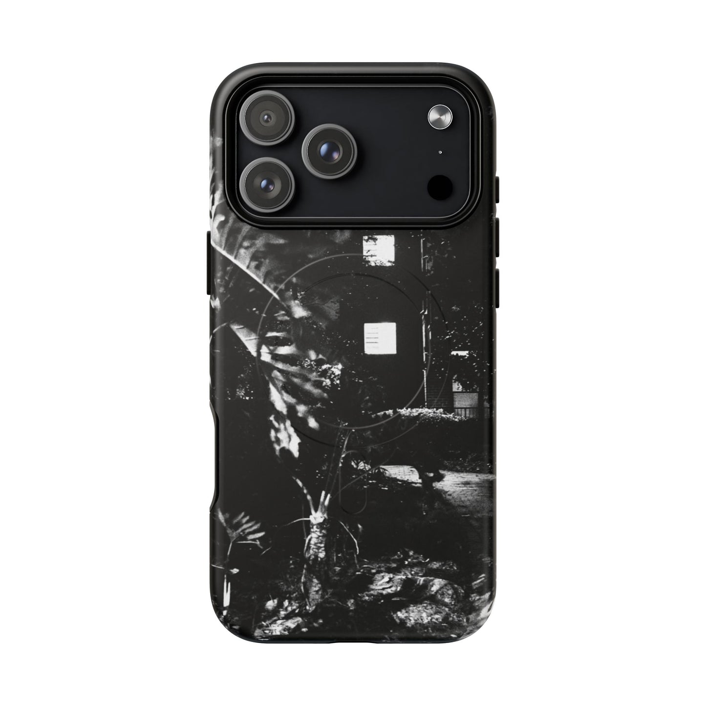 The Dark Night Collection Magcase - 3