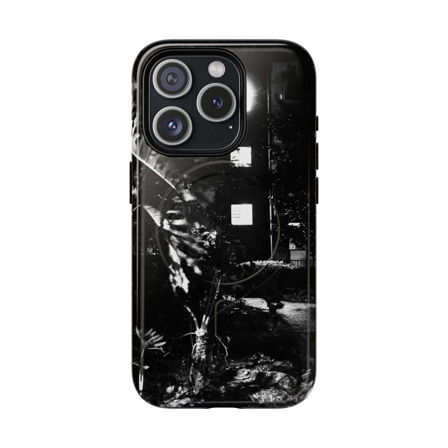 The Dark Night Collection Magcase - 3