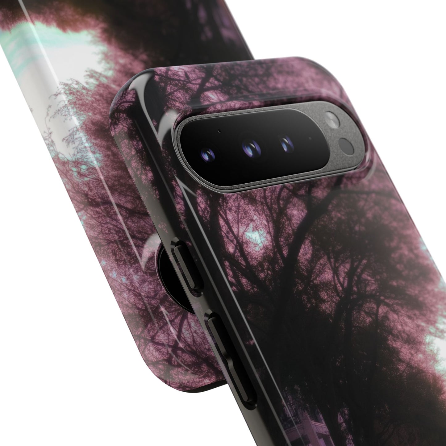 Dream World Phone Case
