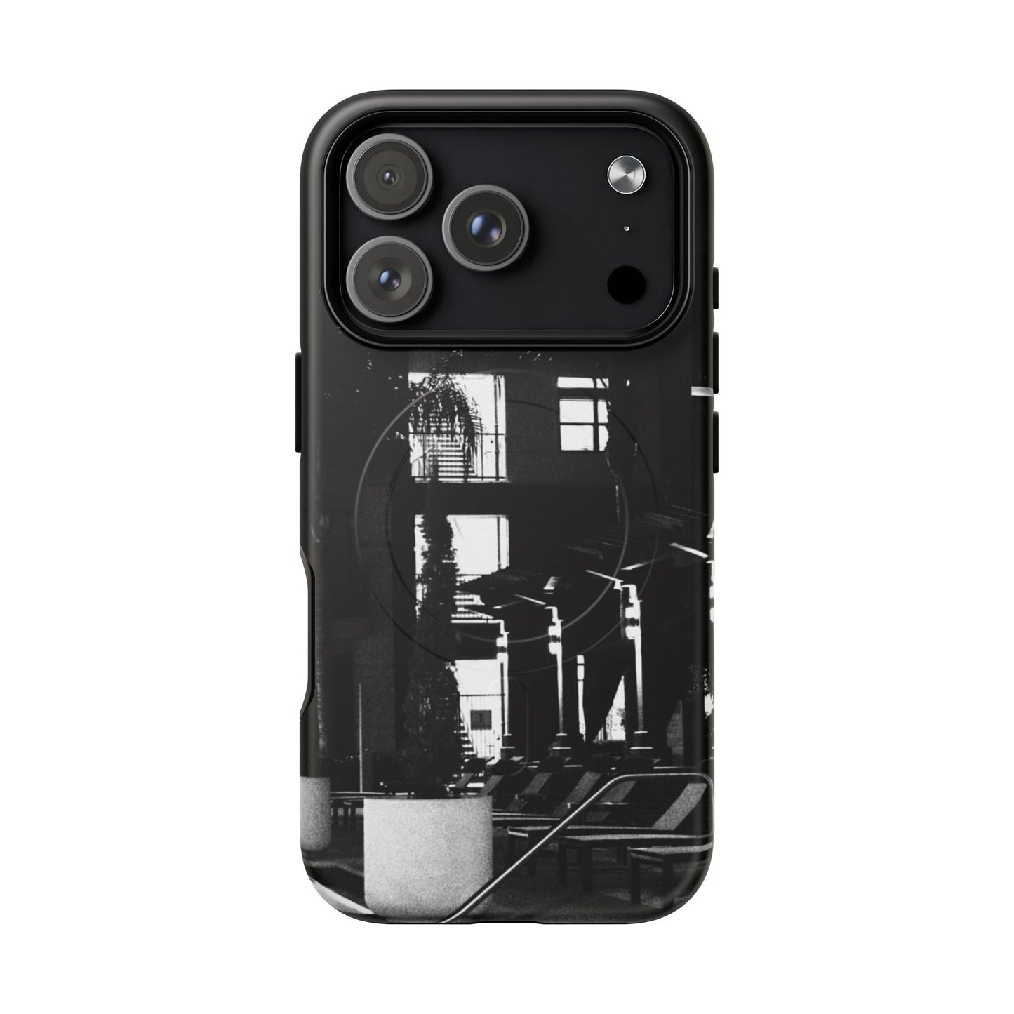 The Dark Night Collection Magcase - 4