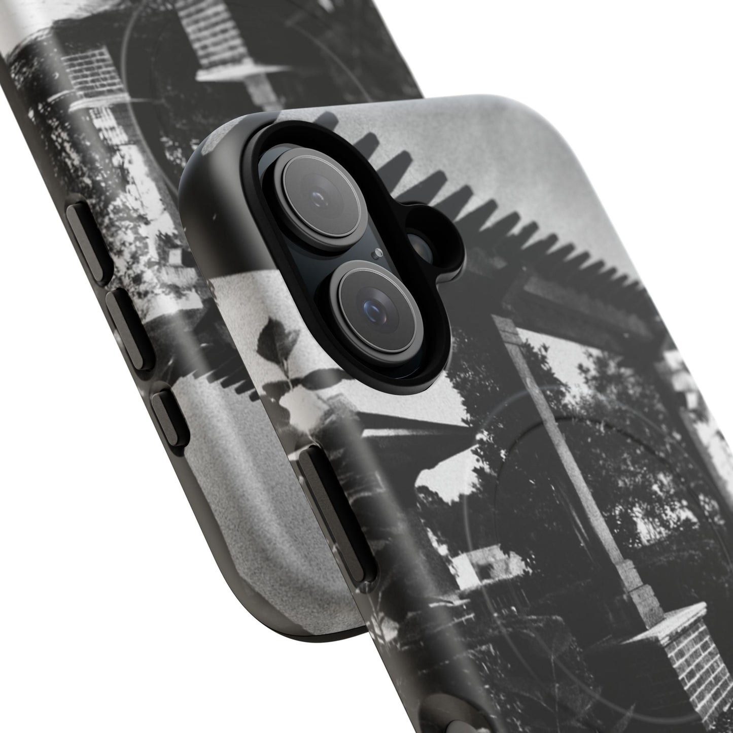 The Dark Night Collection Magcase - 2