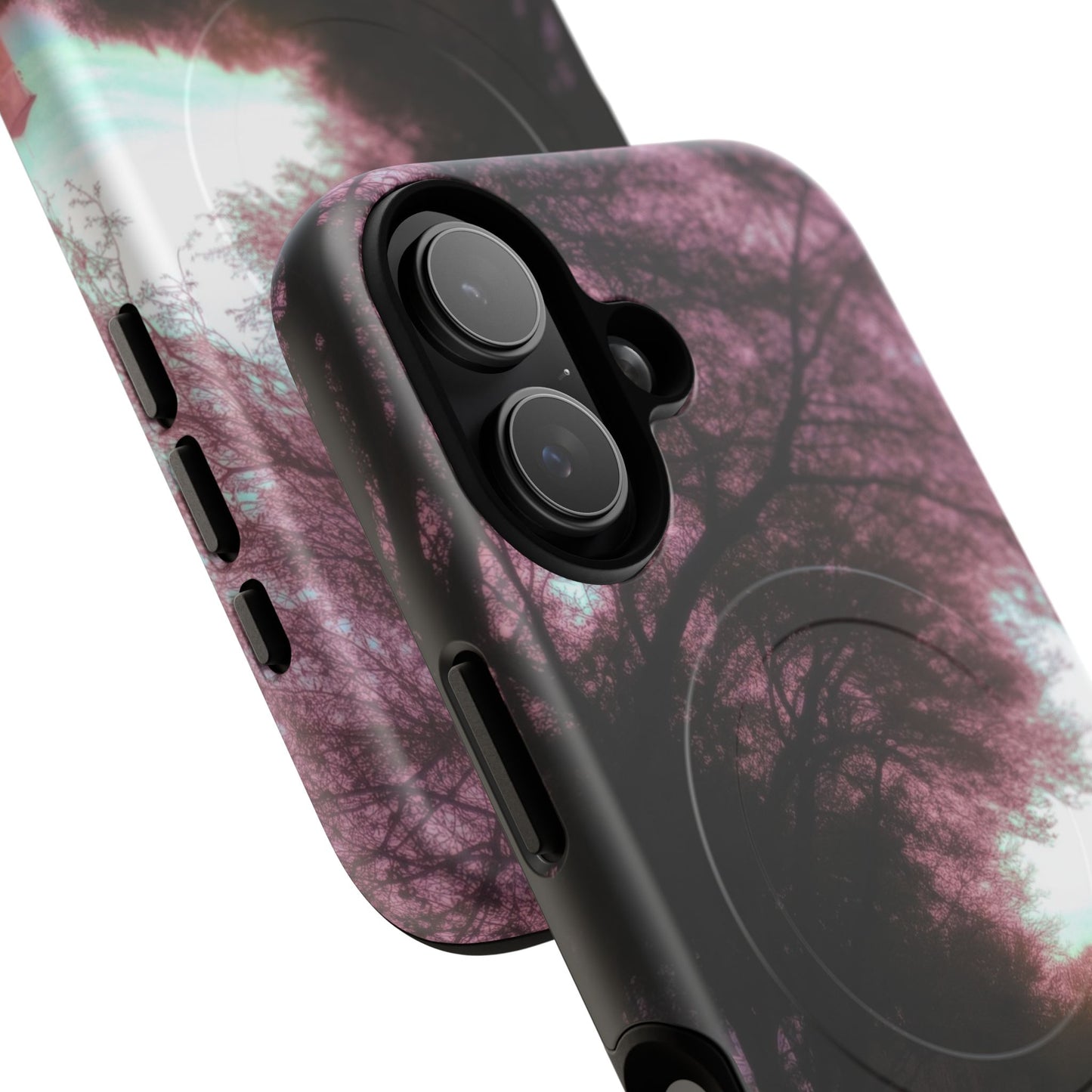 Dream World Magcase