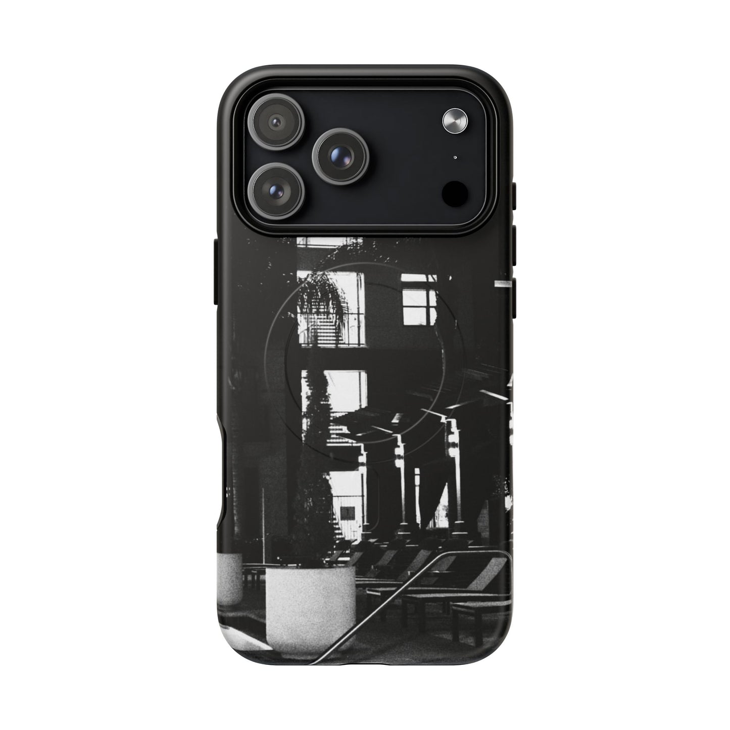 The Dark Night Collection Magcase - 4