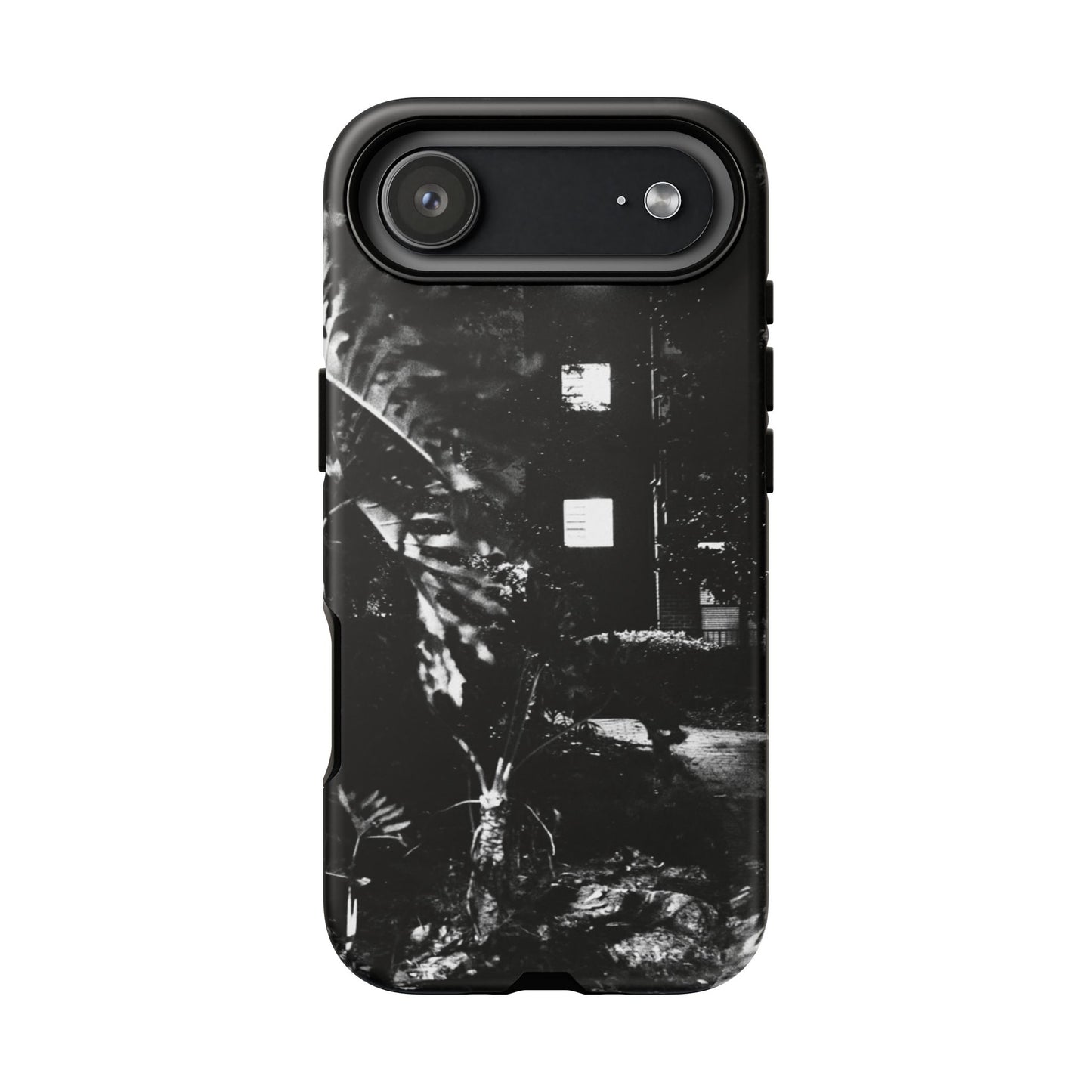 The Dark Night Collection Phone Case - 3
