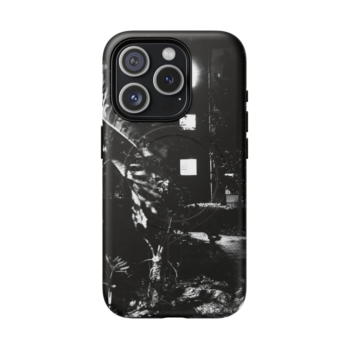 The Dark Night Collection Magcase - 3