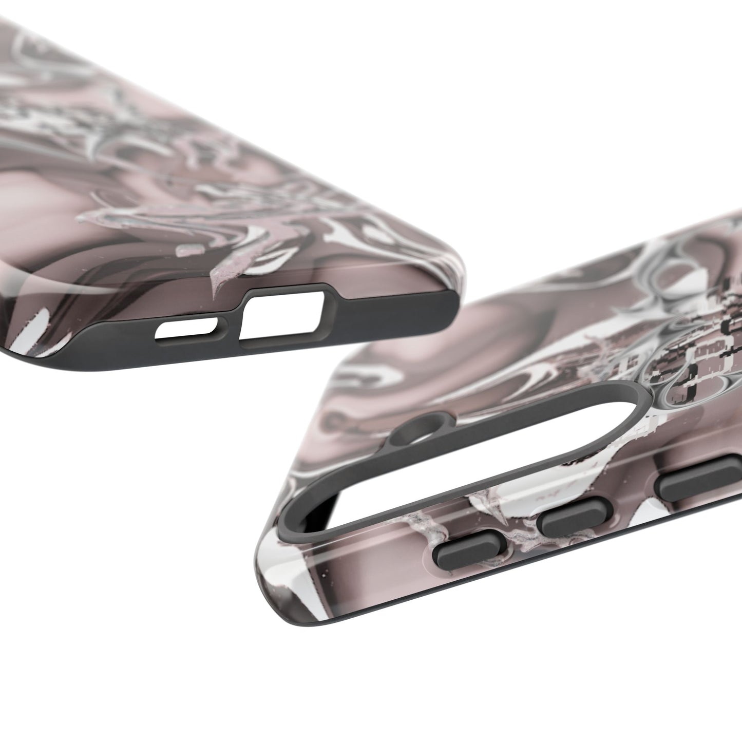 3000s Love Phone Case