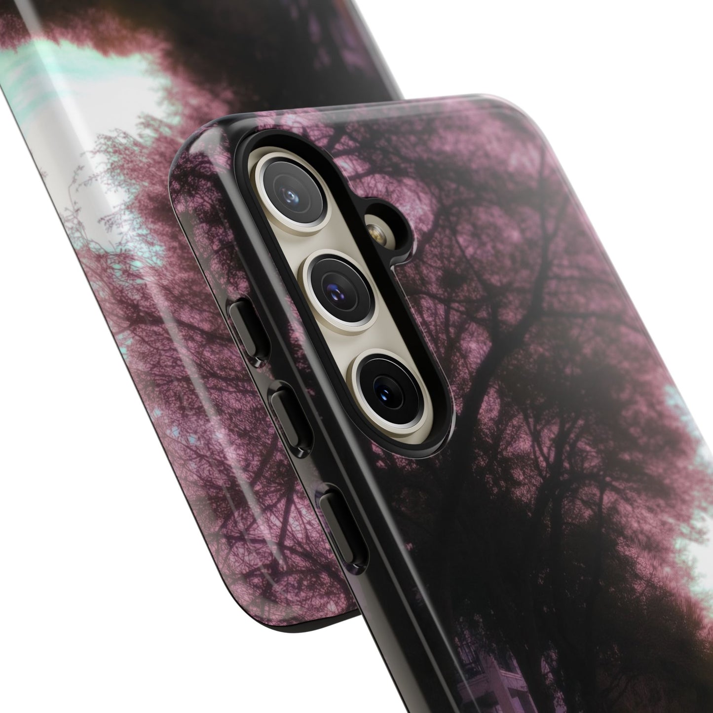 Dream World Phone Case