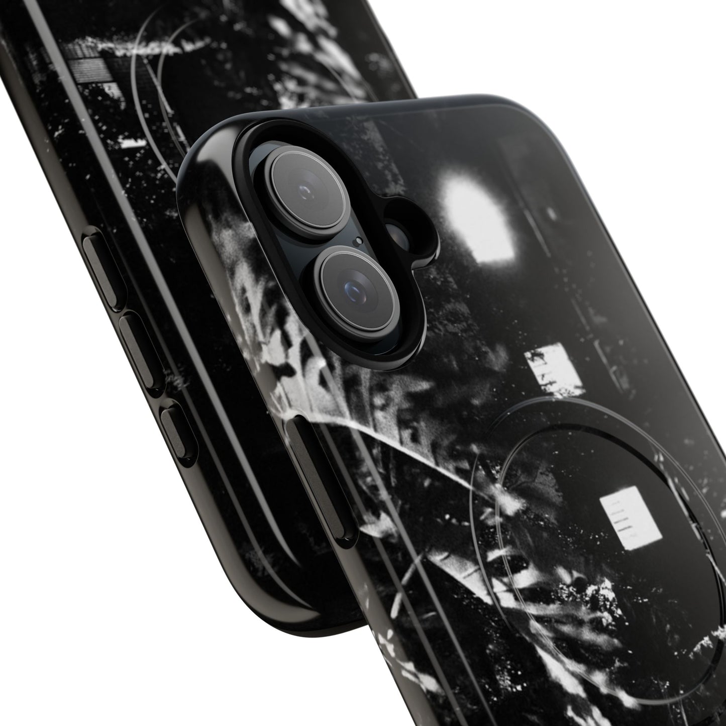 The Dark Night Collection Magcase - 3