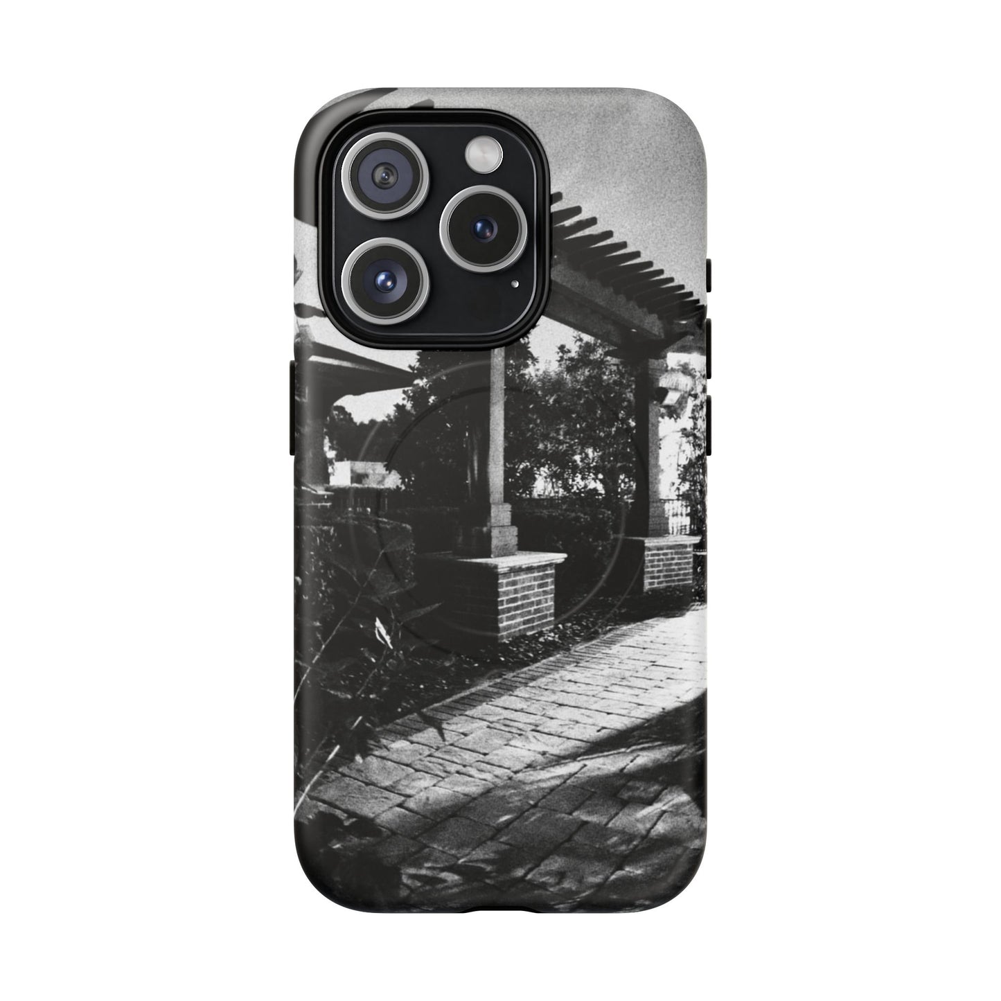 The Dark Night Collection Magcase - 2