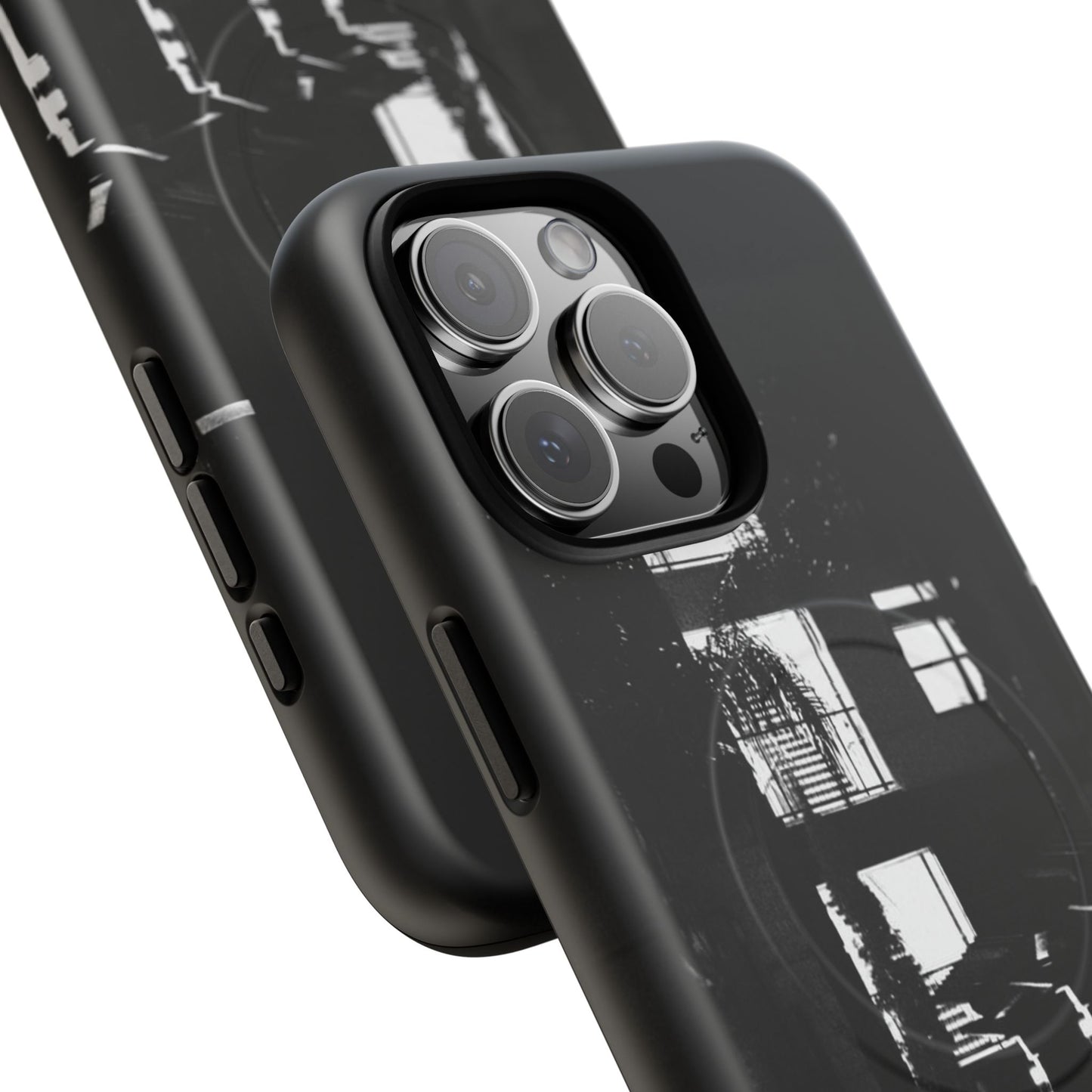 The Dark Night Collection Magcase - 4