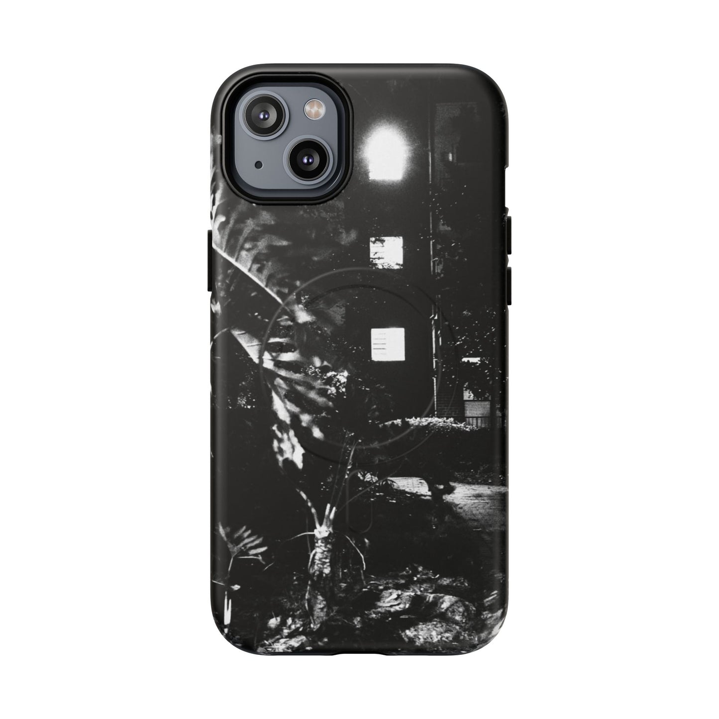 The Dark Night Collection Magcase - 3