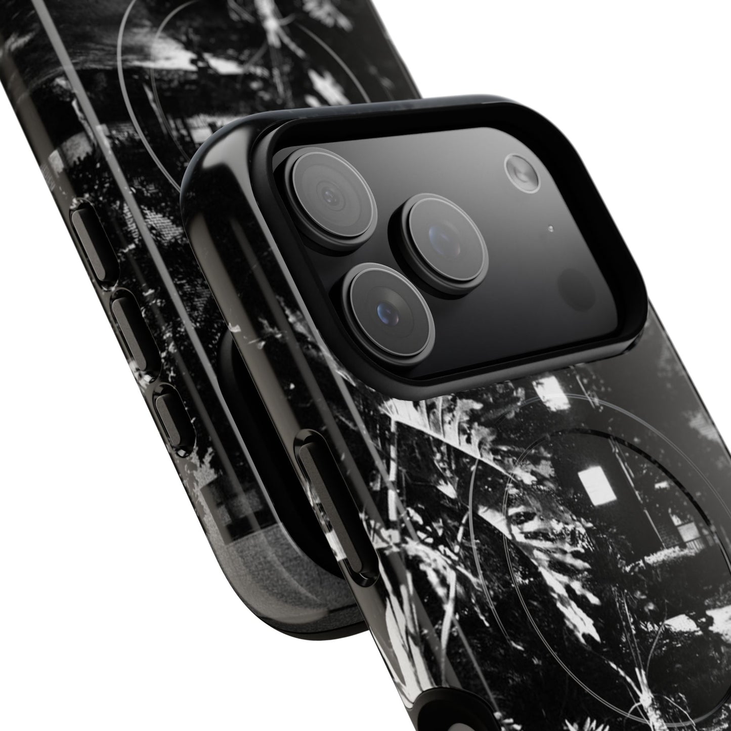 The Dark Night Collection Magcase - 1