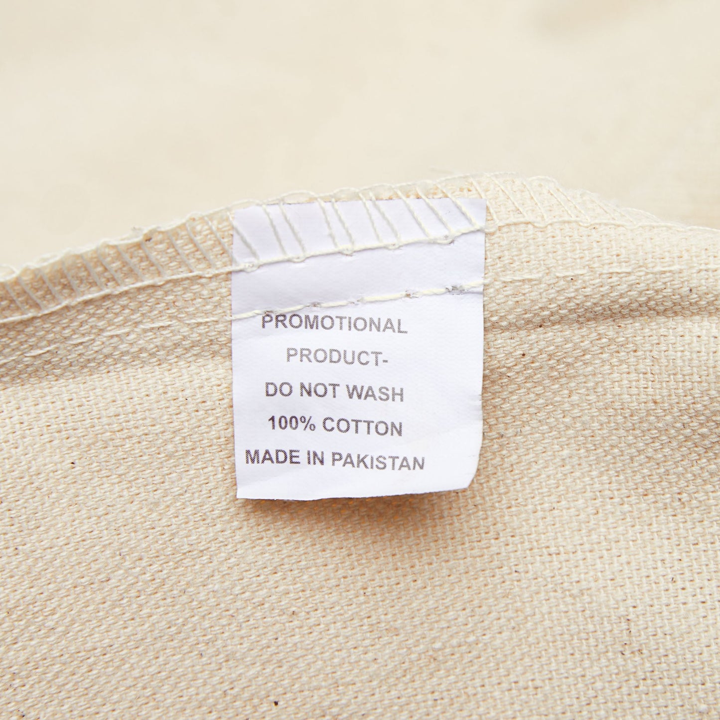 Dream World Tote Bag