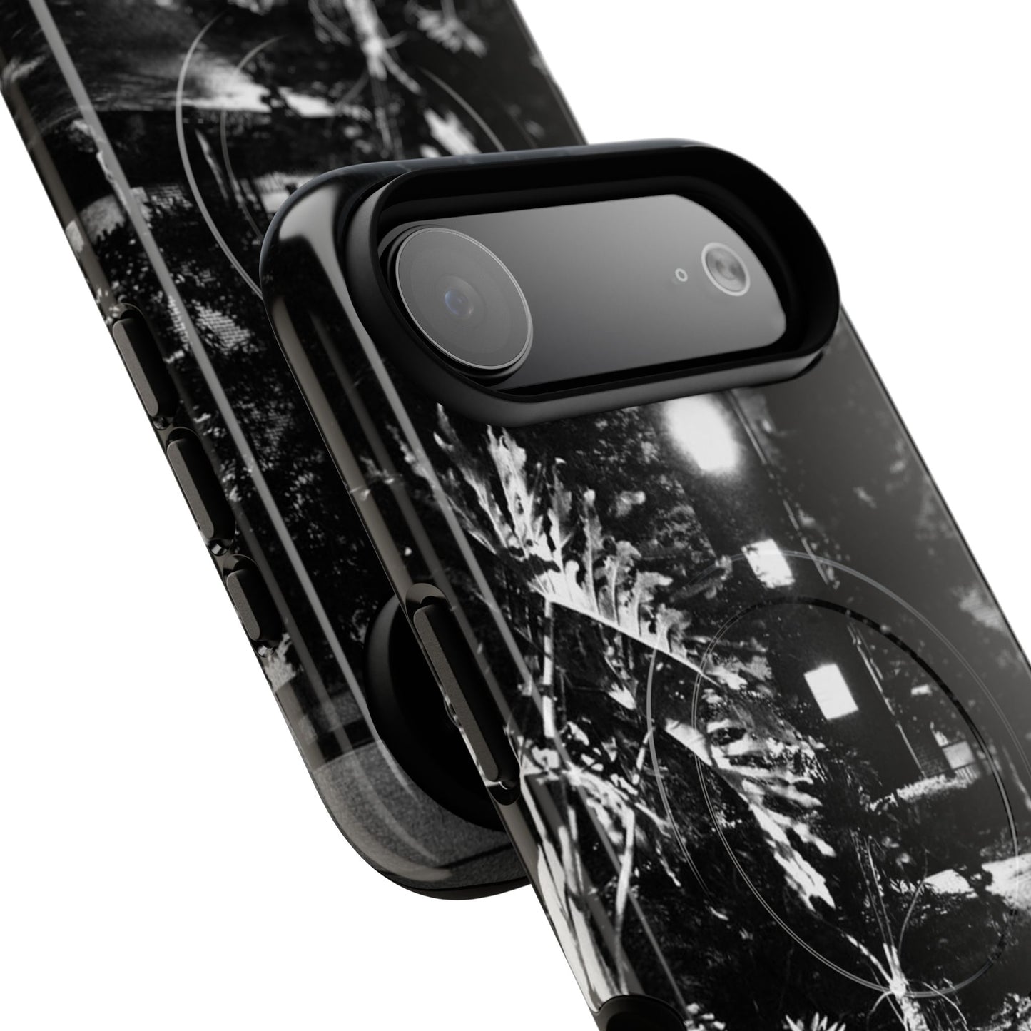 The Dark Night Collection Magcase - 1