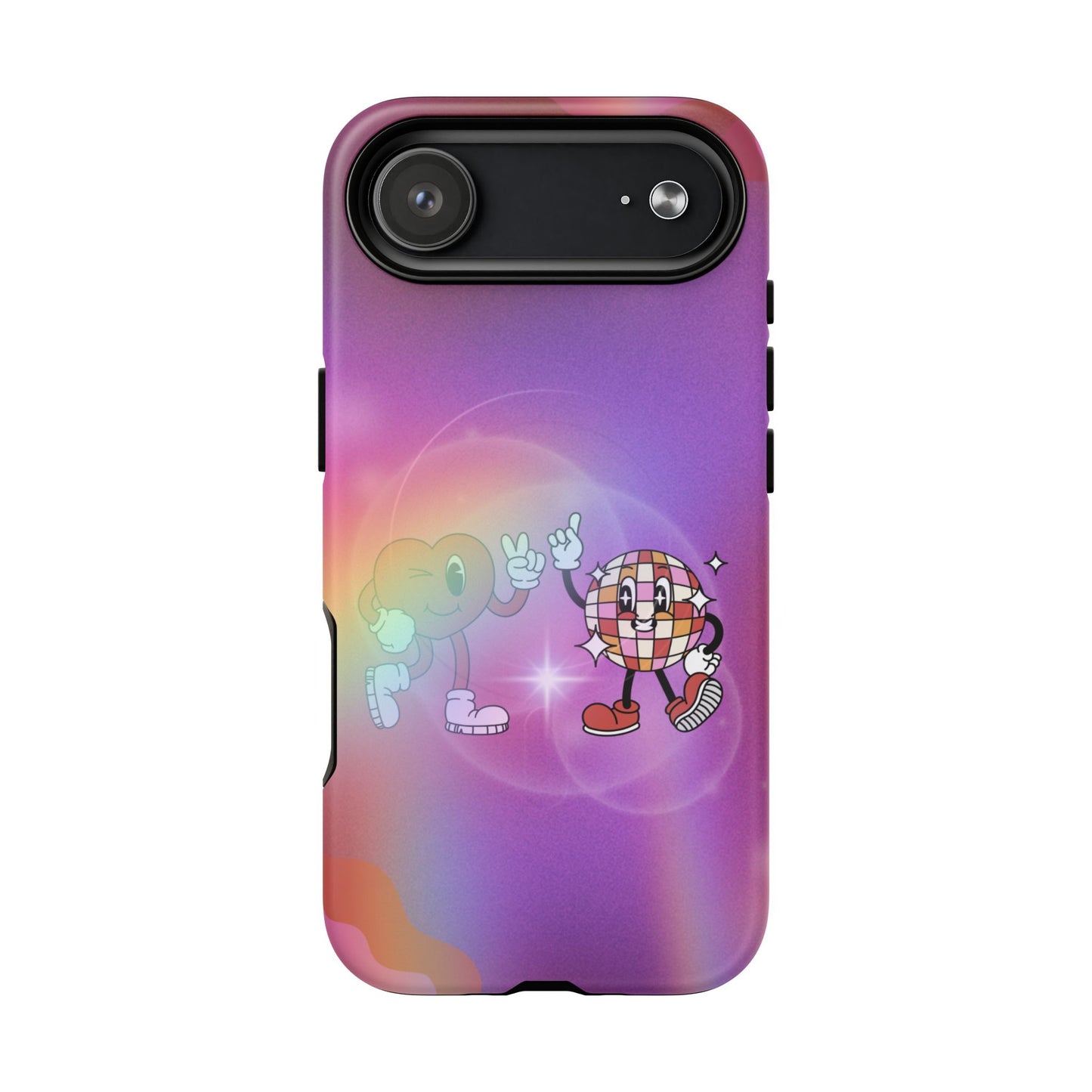 Disco Love Magcase
