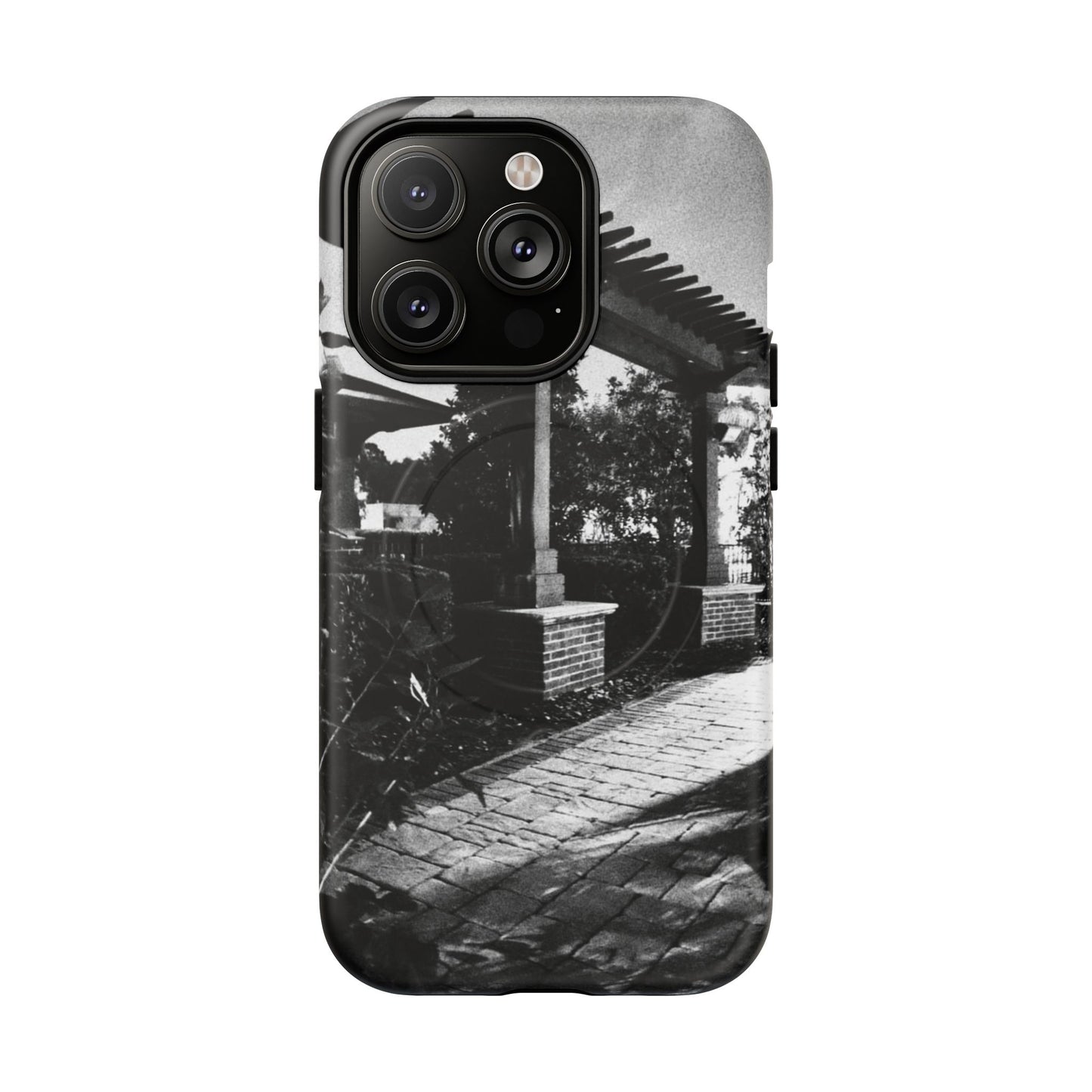 The Dark Night Collection Magcase - 2