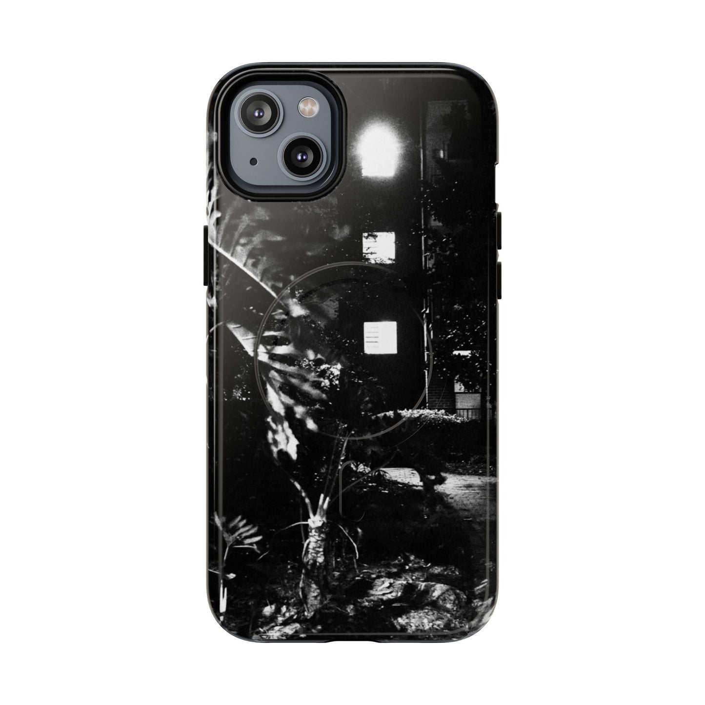 The Dark Night Collection Magcase - 3