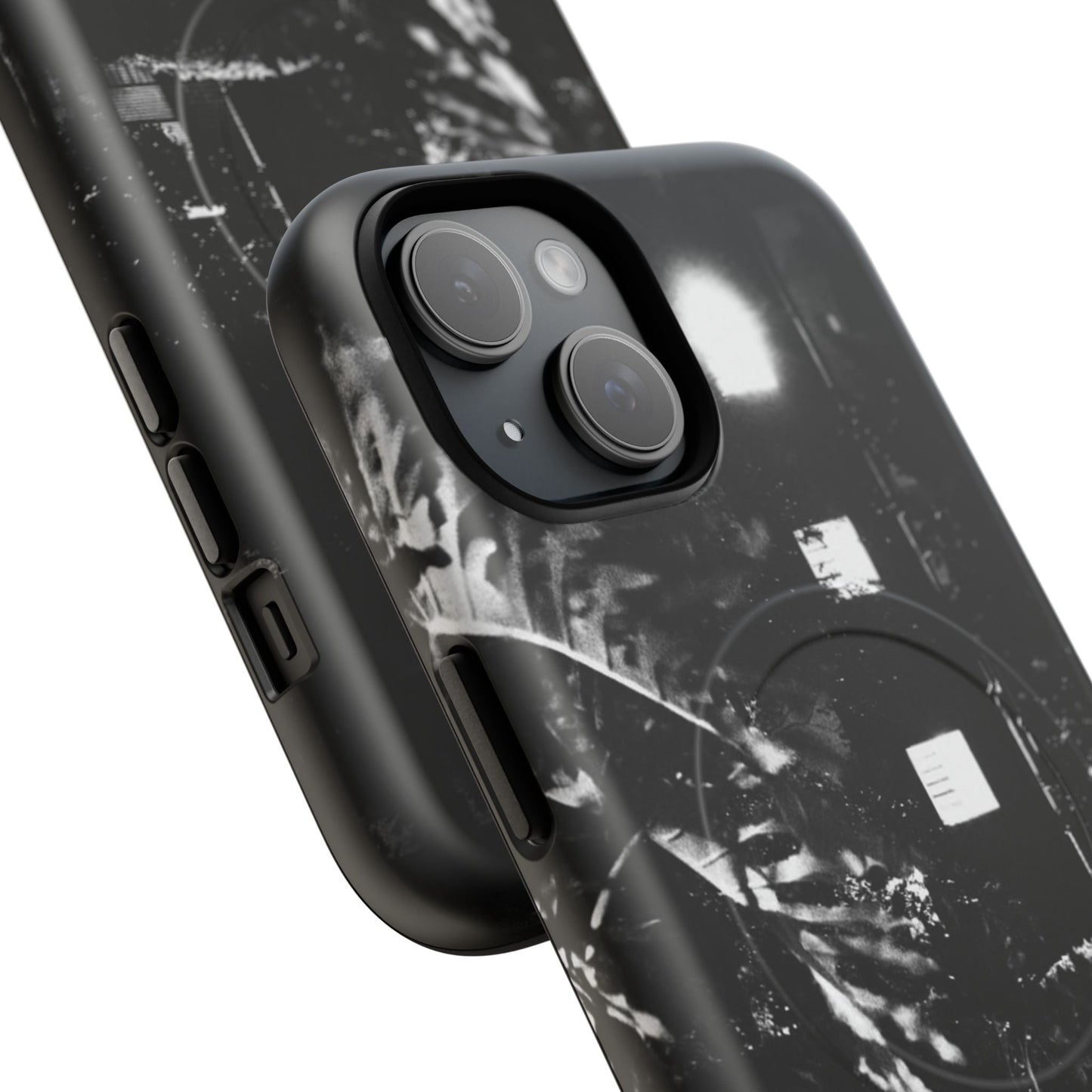 The Dark Night Collection Magcase - 3