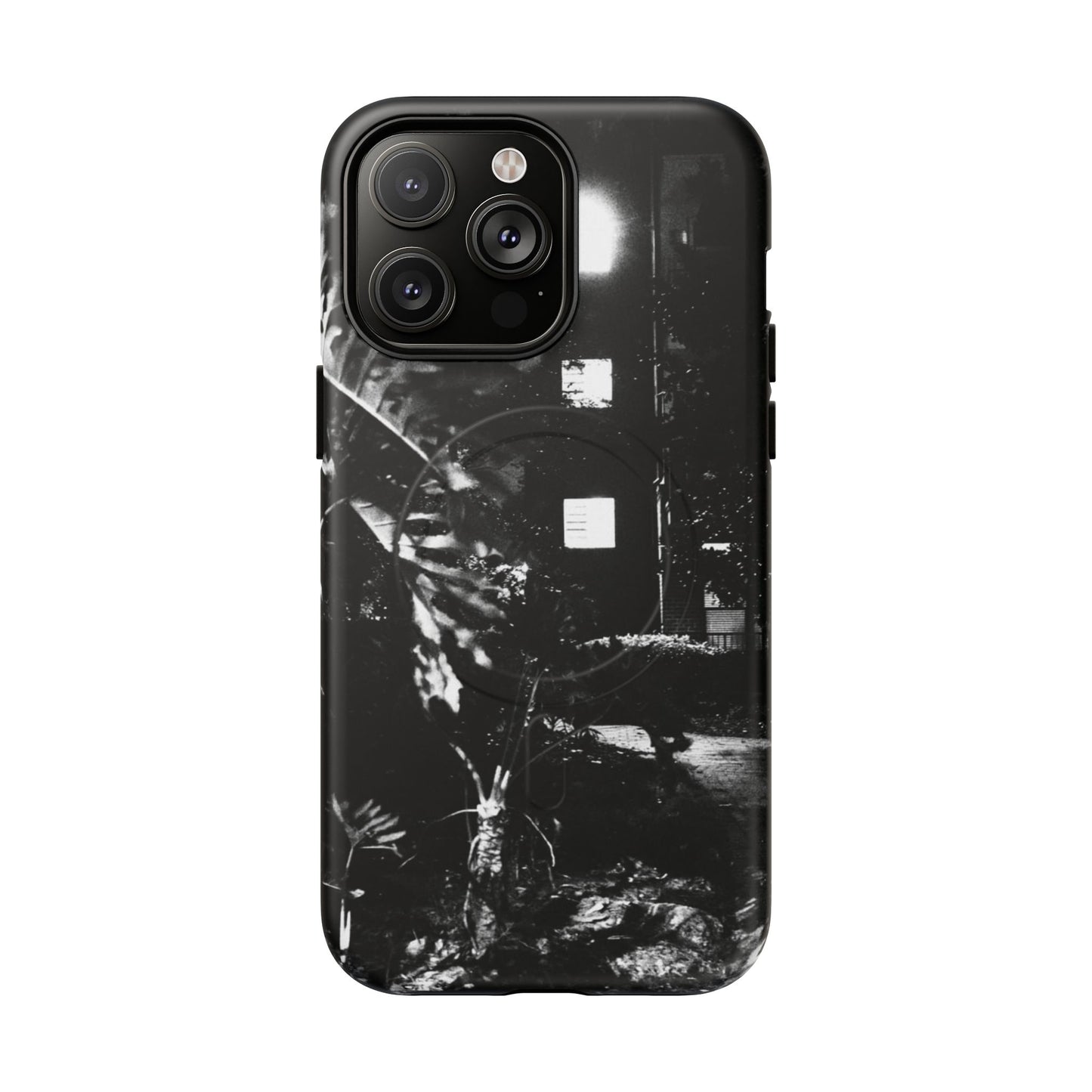 The Dark Night Collection Magcase - 3