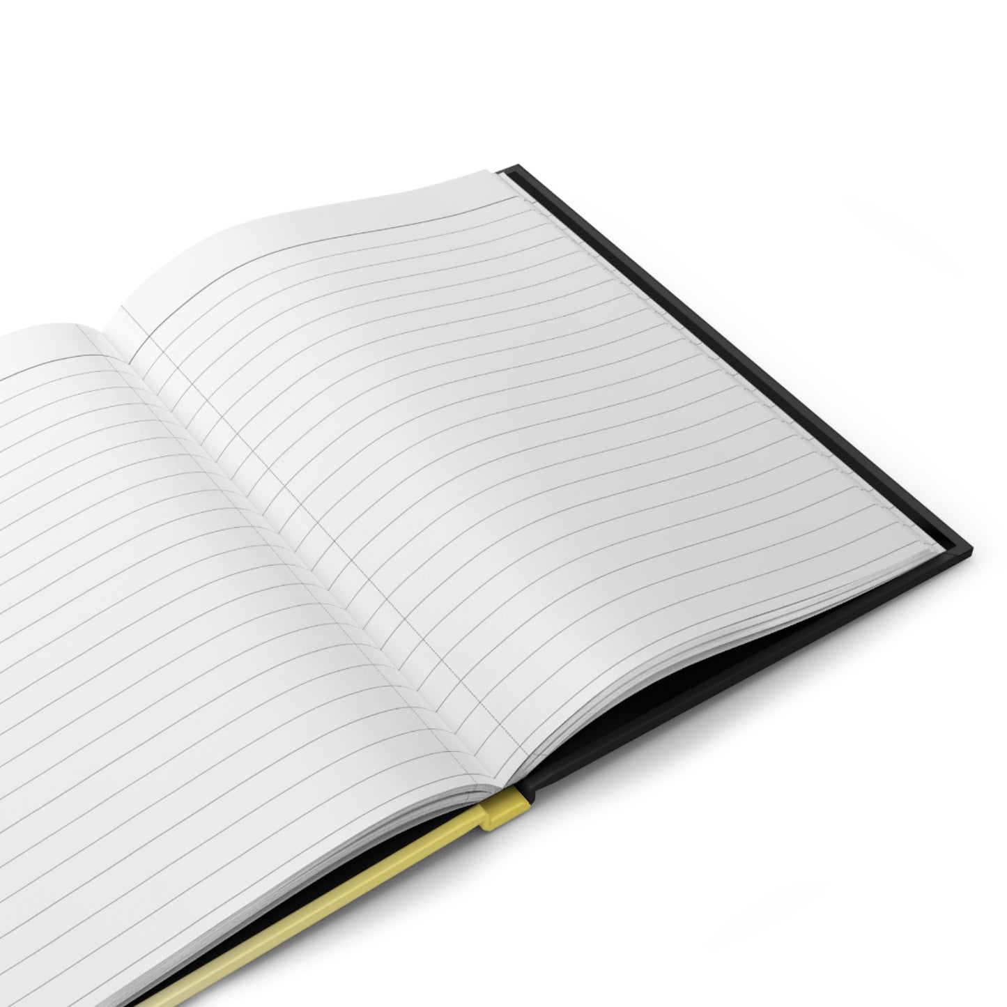 The Flower Collection Journal - Sunflower