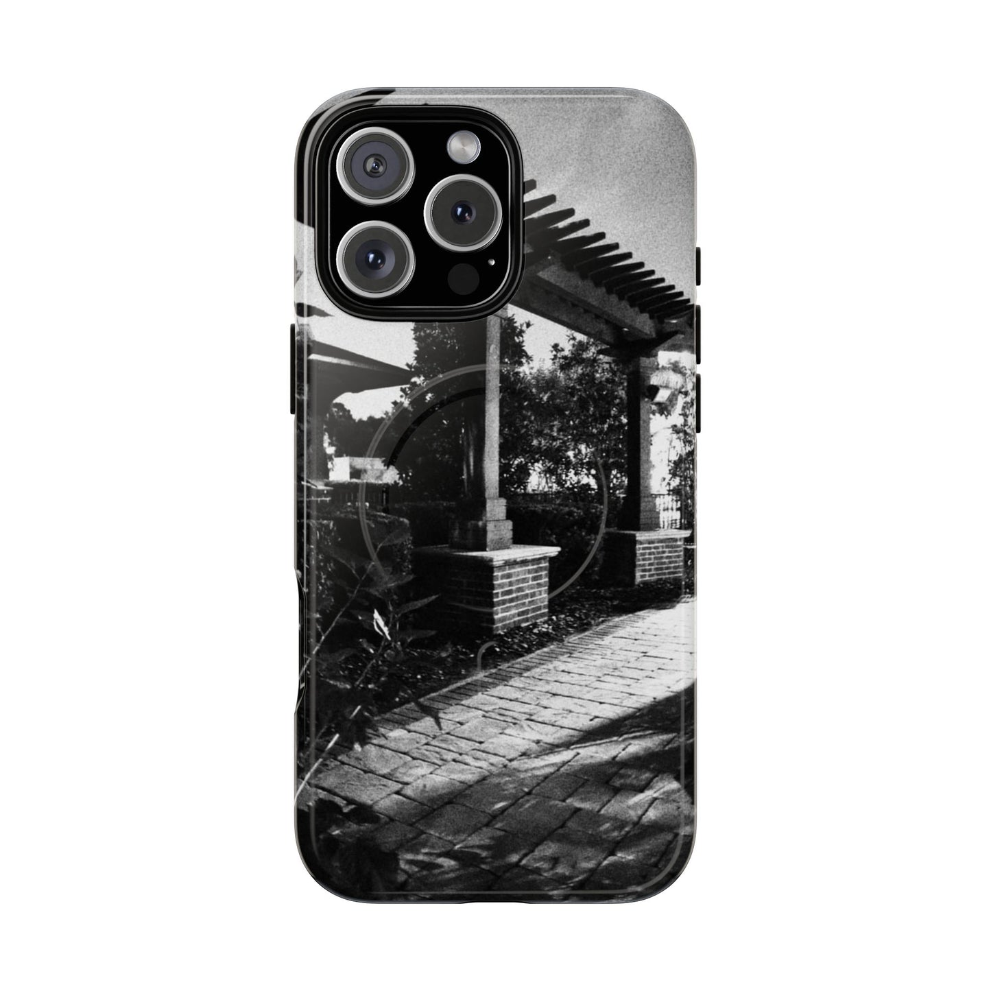 The Dark Night Collection Magcase - 2