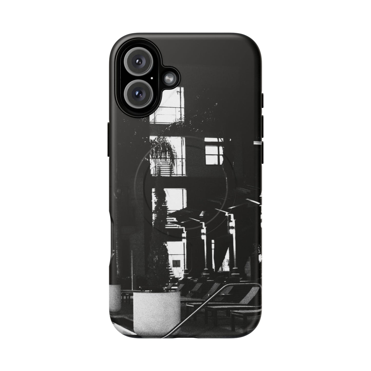 The Dark Night Collection Magcase - 4