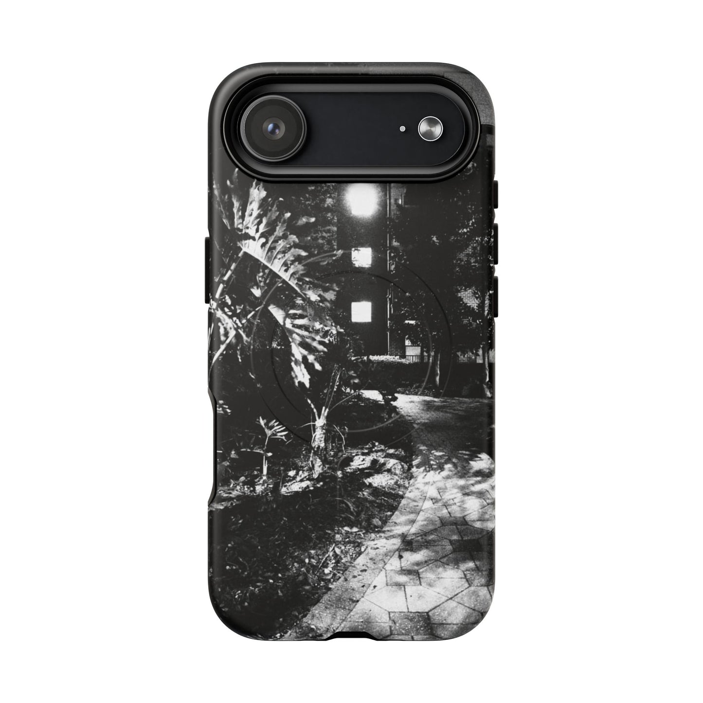 The Dark Night Collection Magcase - 1