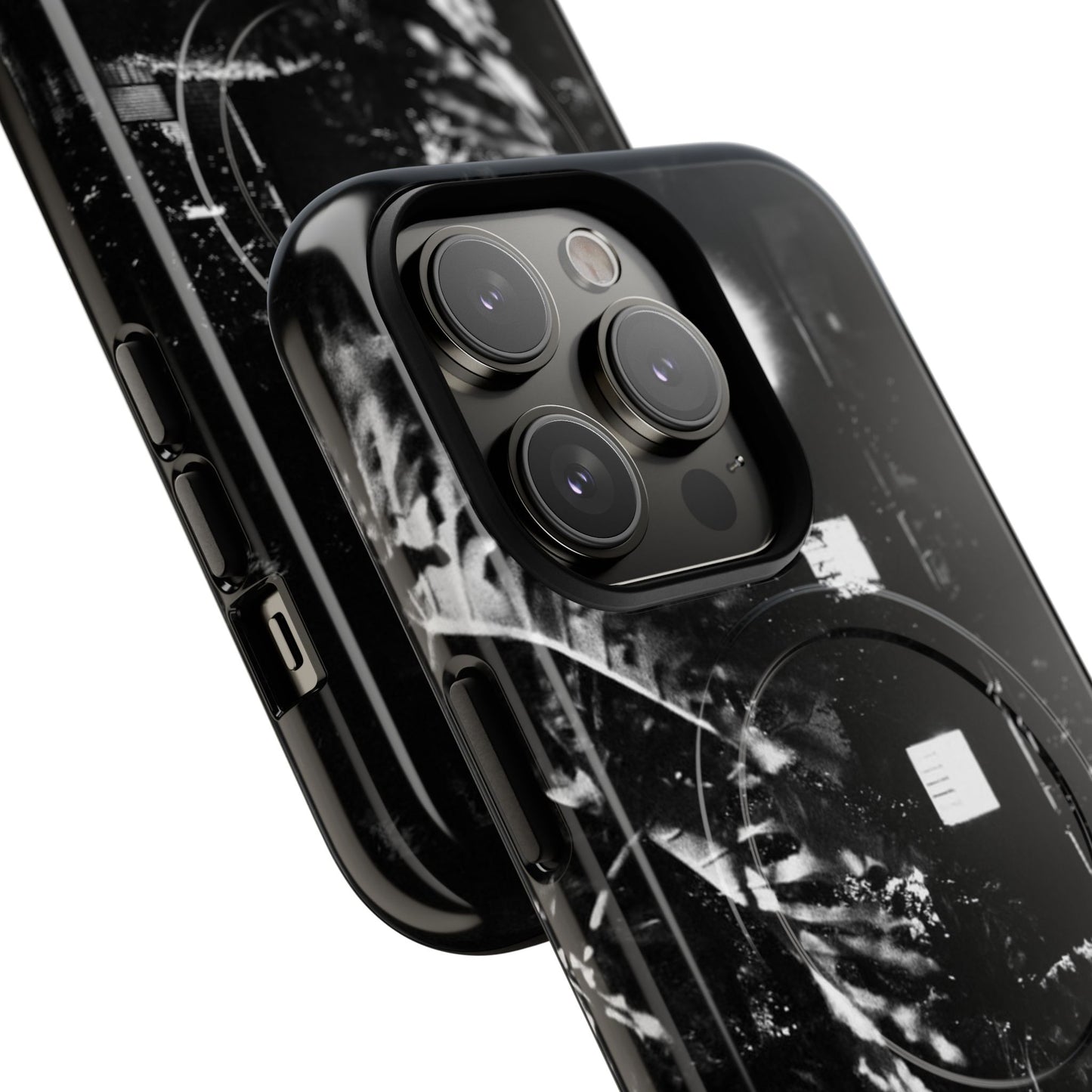 The Dark Night Collection Magcase - 3