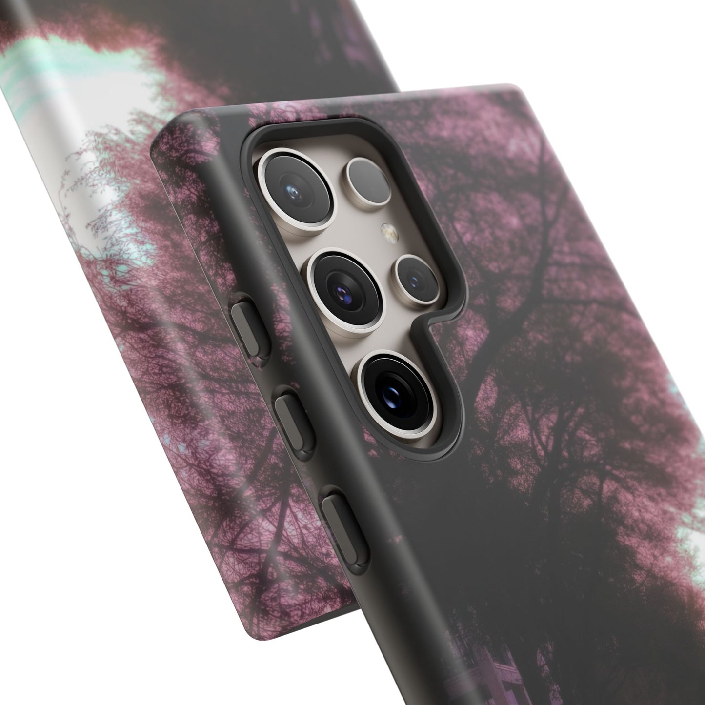 Dream World Phone Case