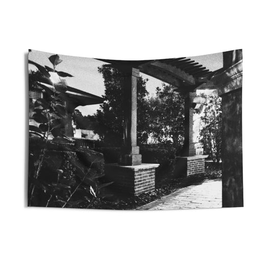 TDNC No. 2 Tapestry