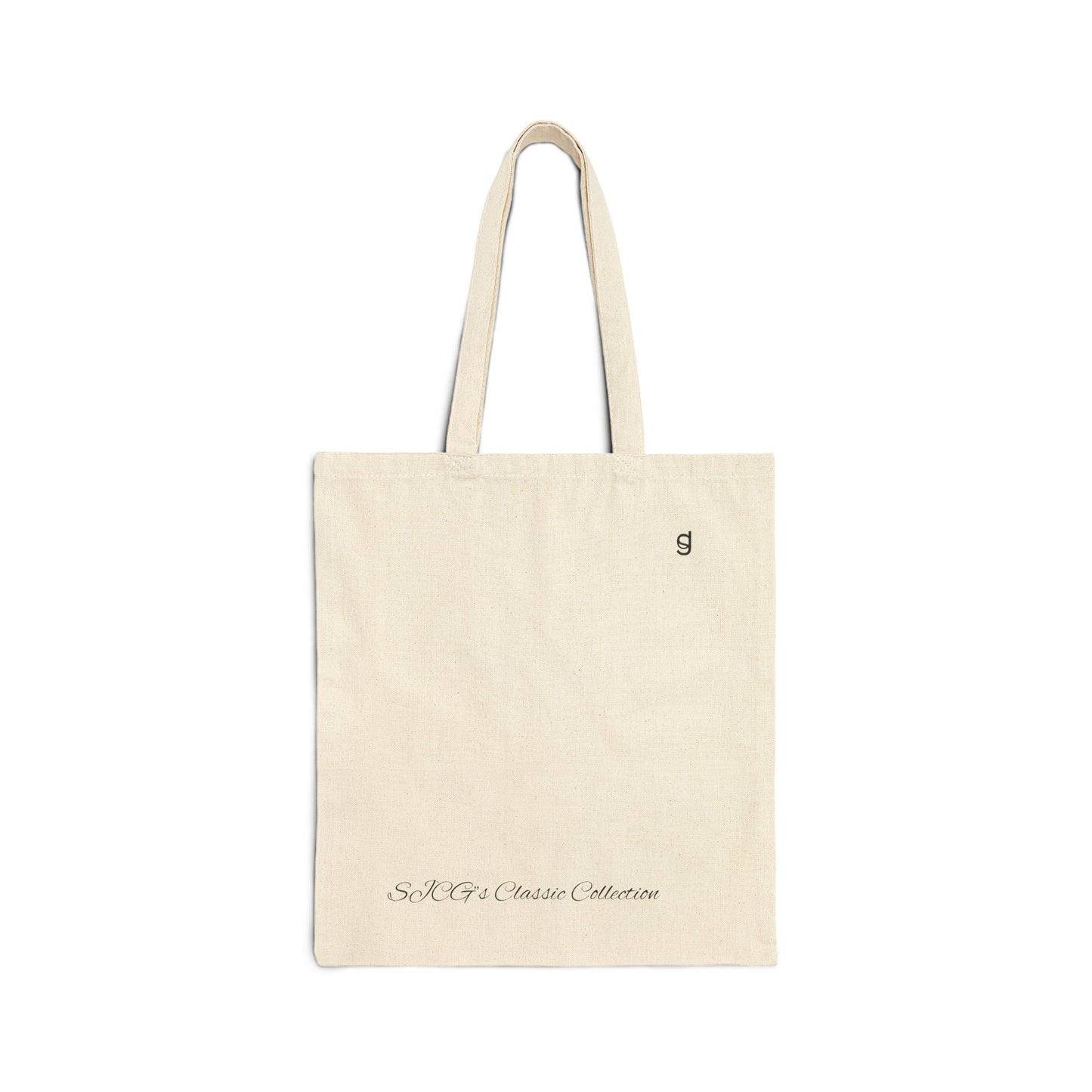 Starry Night by Van Gogh Tote Bag